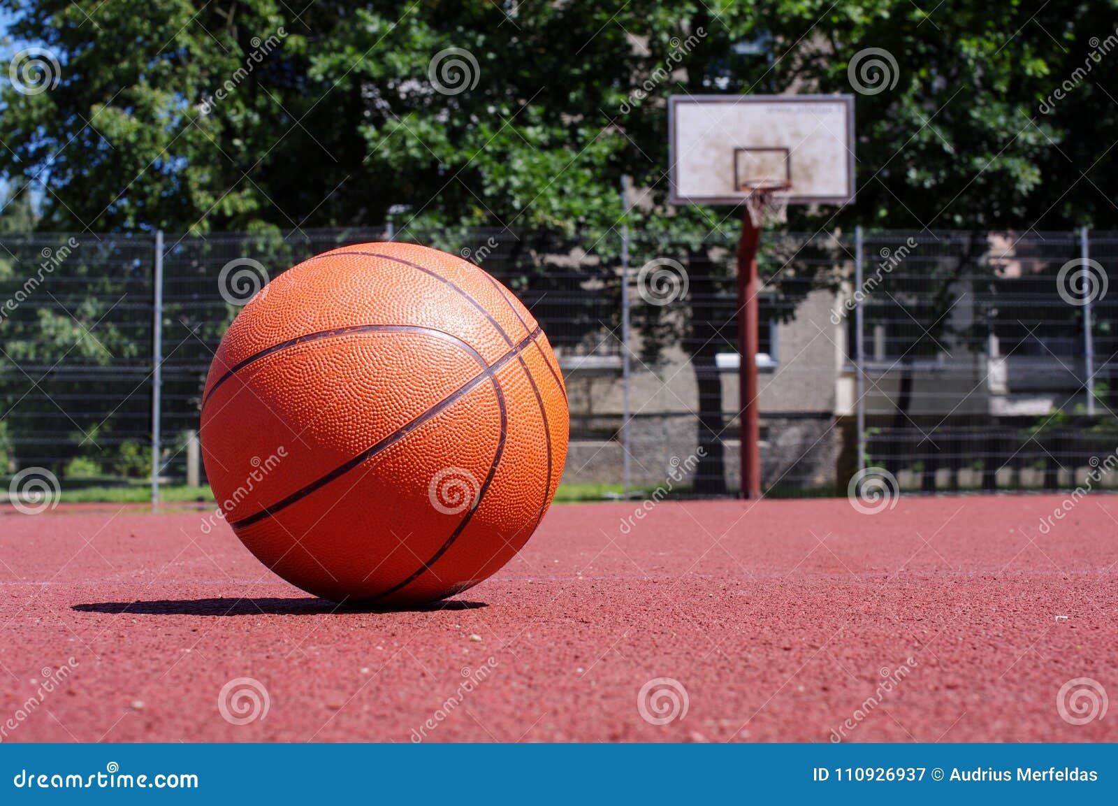 Ball street. Мяч баскетбольный Streetball. Баскетбольный мяч для стритбола. Баскетбольный мяч Petra Street-d. Мяч для уличного стритбола.