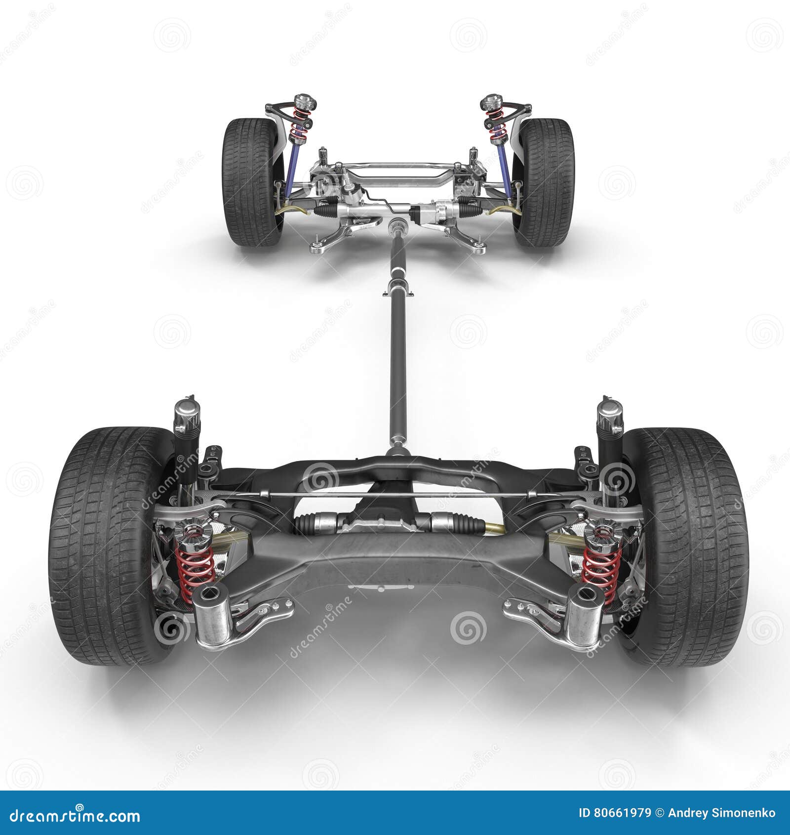 Шасси tamiya tt-01. Шасси в сборе. 1. Шасси в сборе. Шасси род.