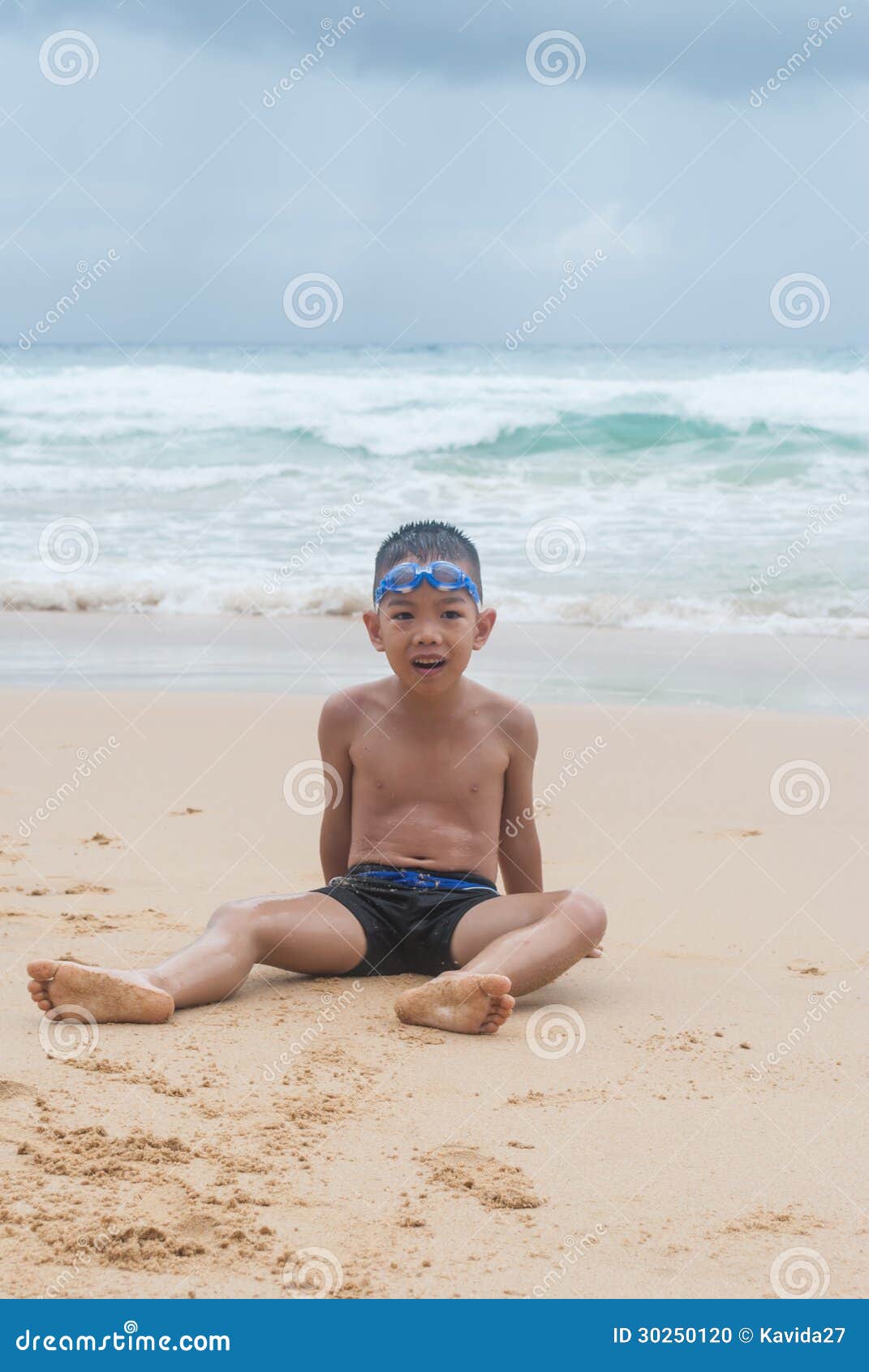 порно маленькие мальчики пляж фото 96