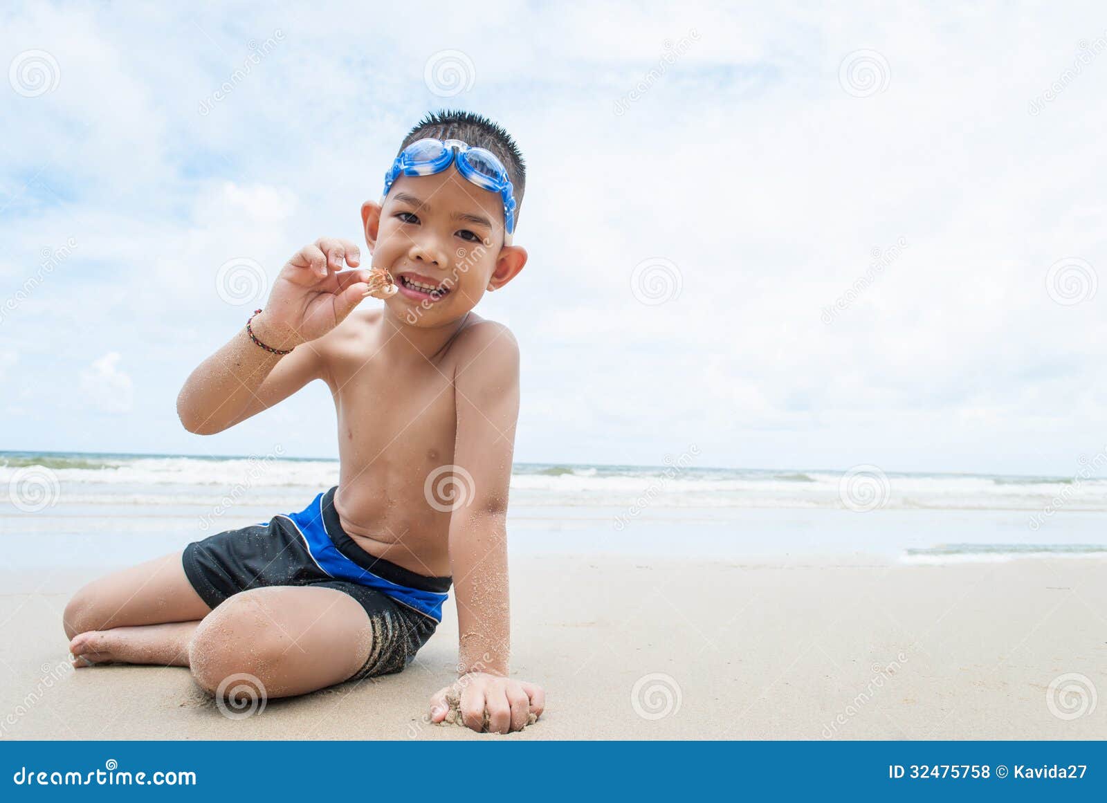 порно маленькие мальчики пляж фото 46