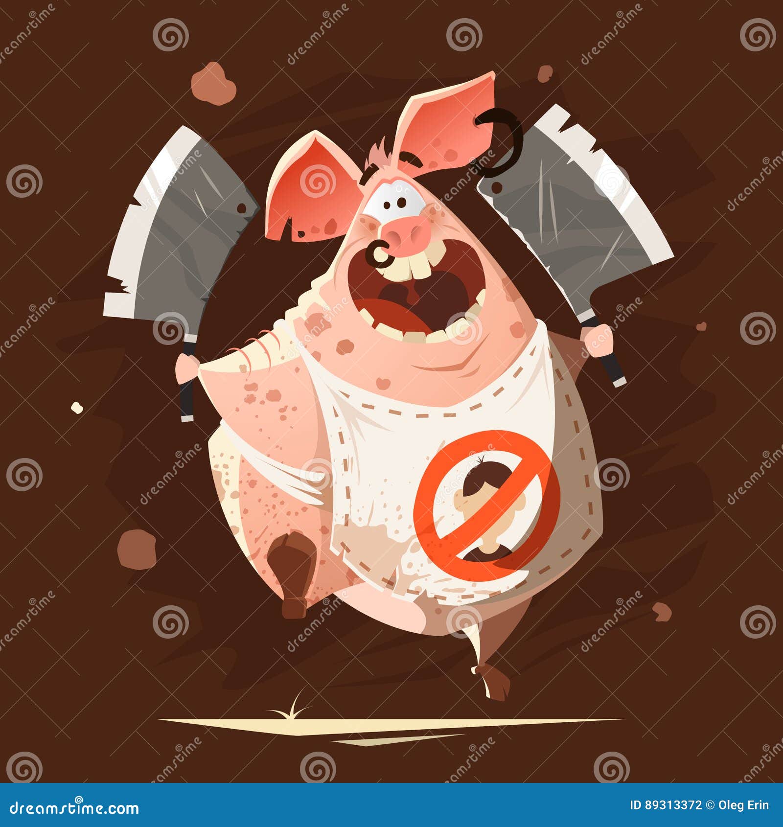 Бежит свинка золотая. Бежит свинка золотая. Загадка бежит свинка золотая спинка носочек стальной. Бежит свинка золотая спинка льняной хвостик. Отгадать загадку бежит свинка золотая спинка носочек стальной.