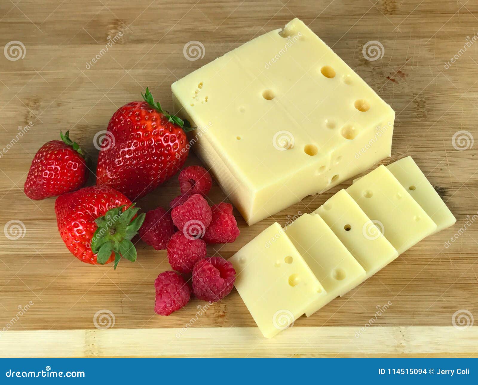 Petit Suisse сыр