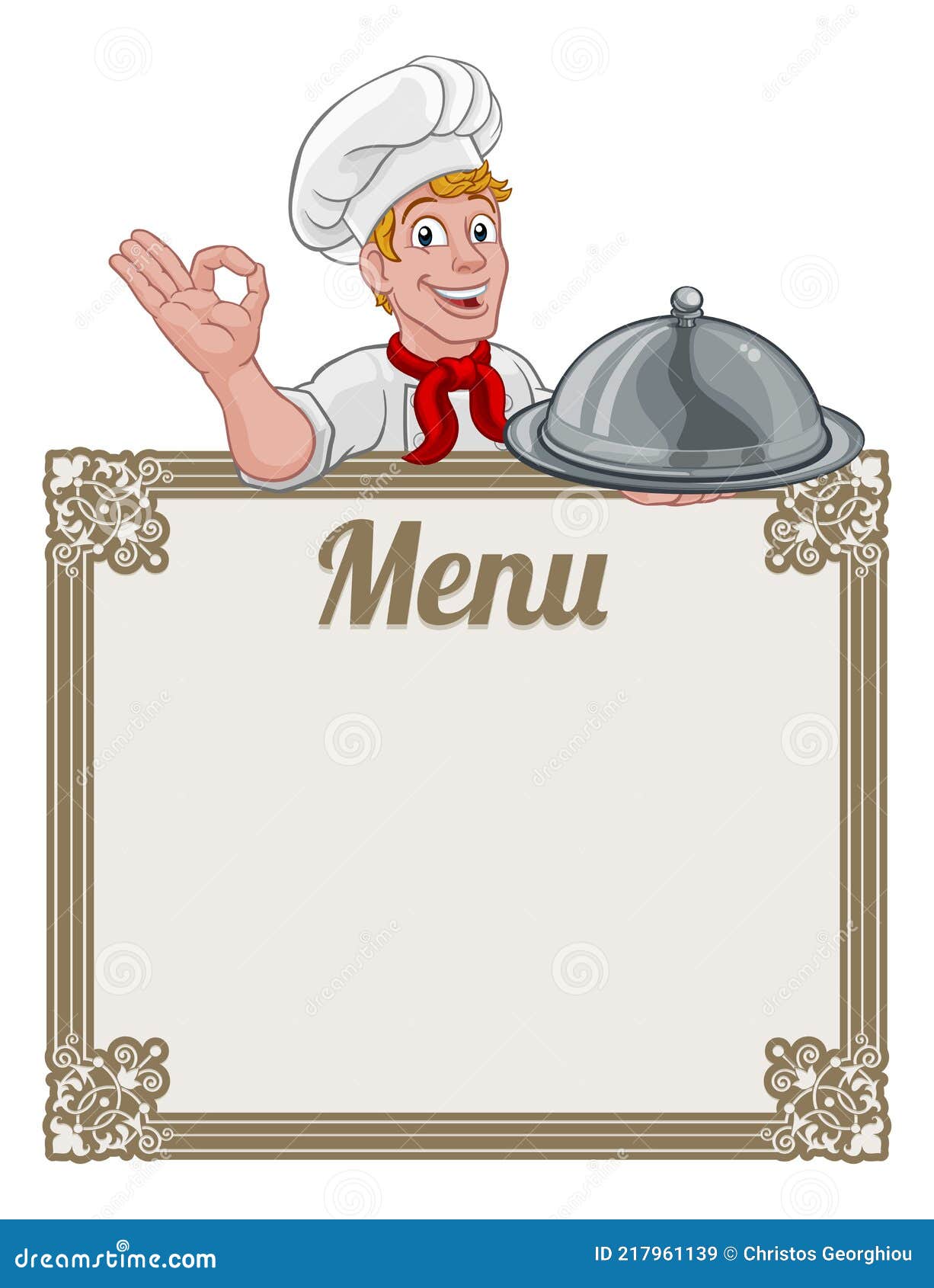 Повар кук меню на неделю. Повар Кук. Повар с меню. Шаблон грамоты лучший повар мультяшные. Фон для презентации рамка столовая меню повар.