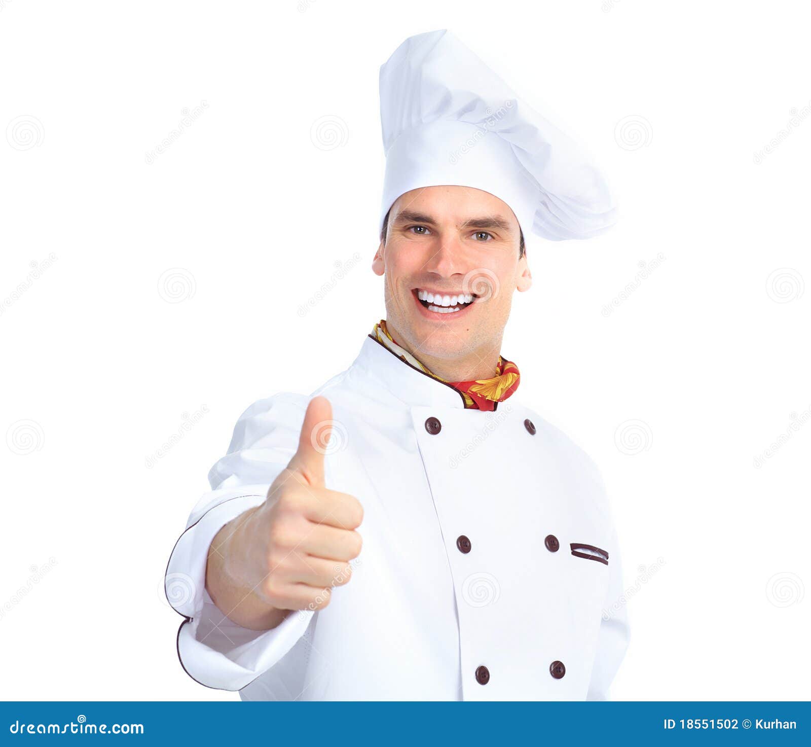 Повар картинки