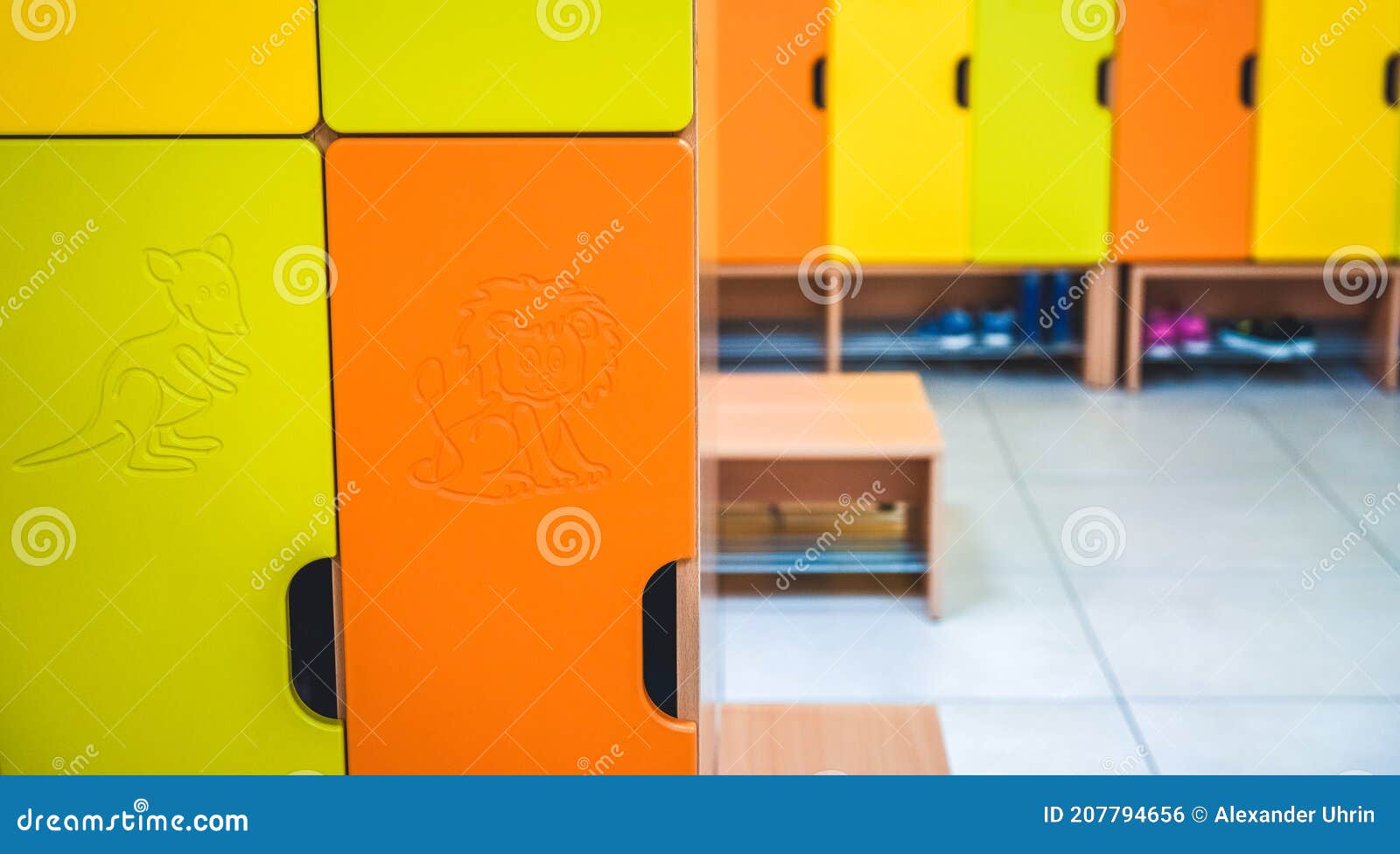 Фото На Шкафчики В Детском Саду Фото На Шкафчики В Детском Саду
