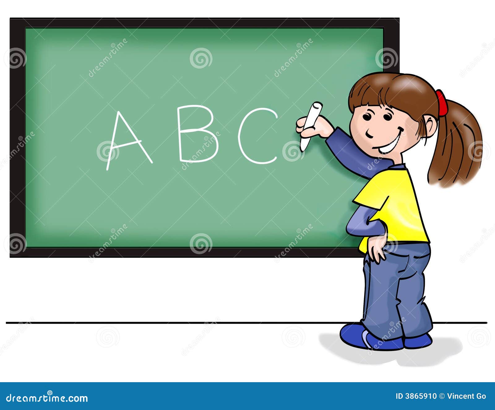 Nick went to the blackboard. Board. Writing on the Board. Картинка "write" для урока. On Board.