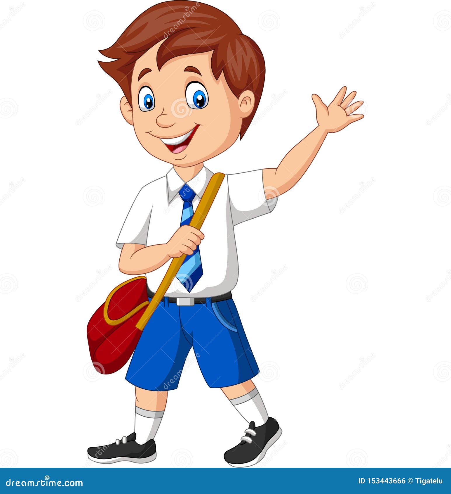 Мальчик с поднятым пальцем картинка. School boy подсказки. Мальчик сток. Мальчик с портфелем фото. School boyl ananist.