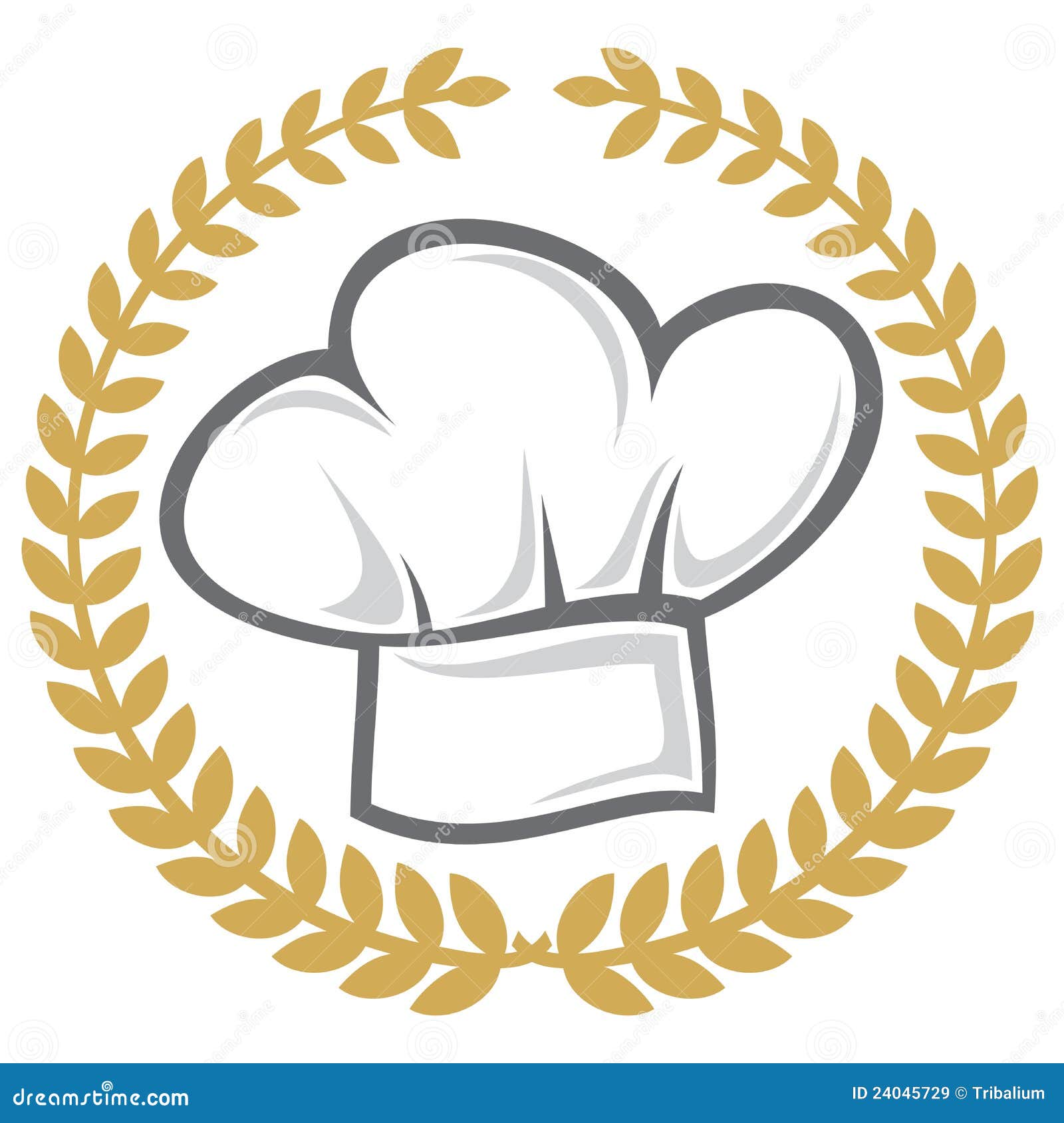Кулинарные векторы