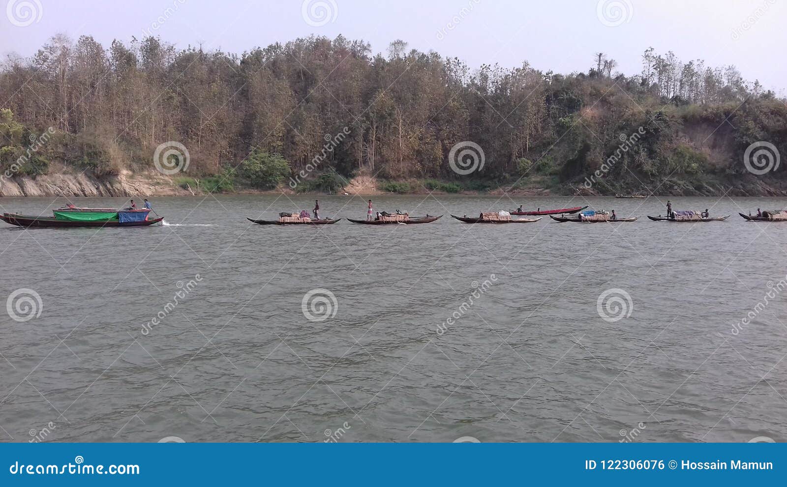      Rangamati          -      122306076