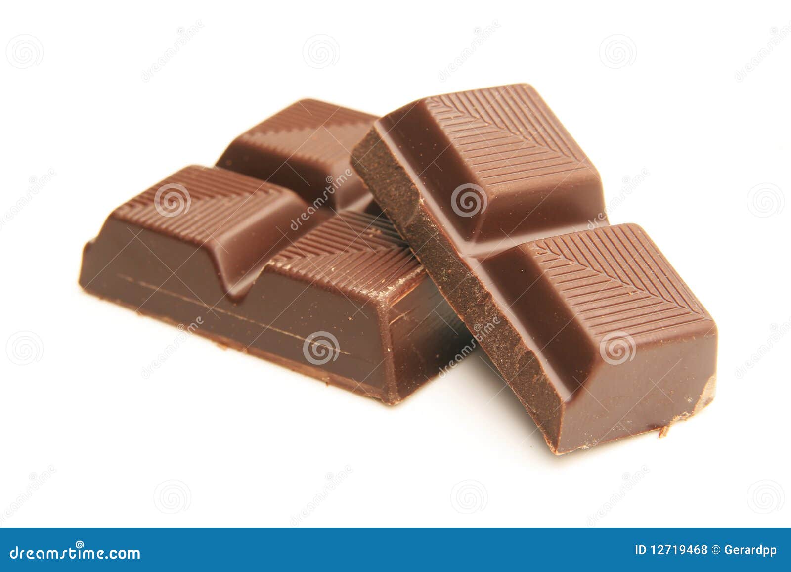 1 кусочек шоколада. Шоколад. Молочный шоколад. Кусочки шоколада. Кусок шоколада.