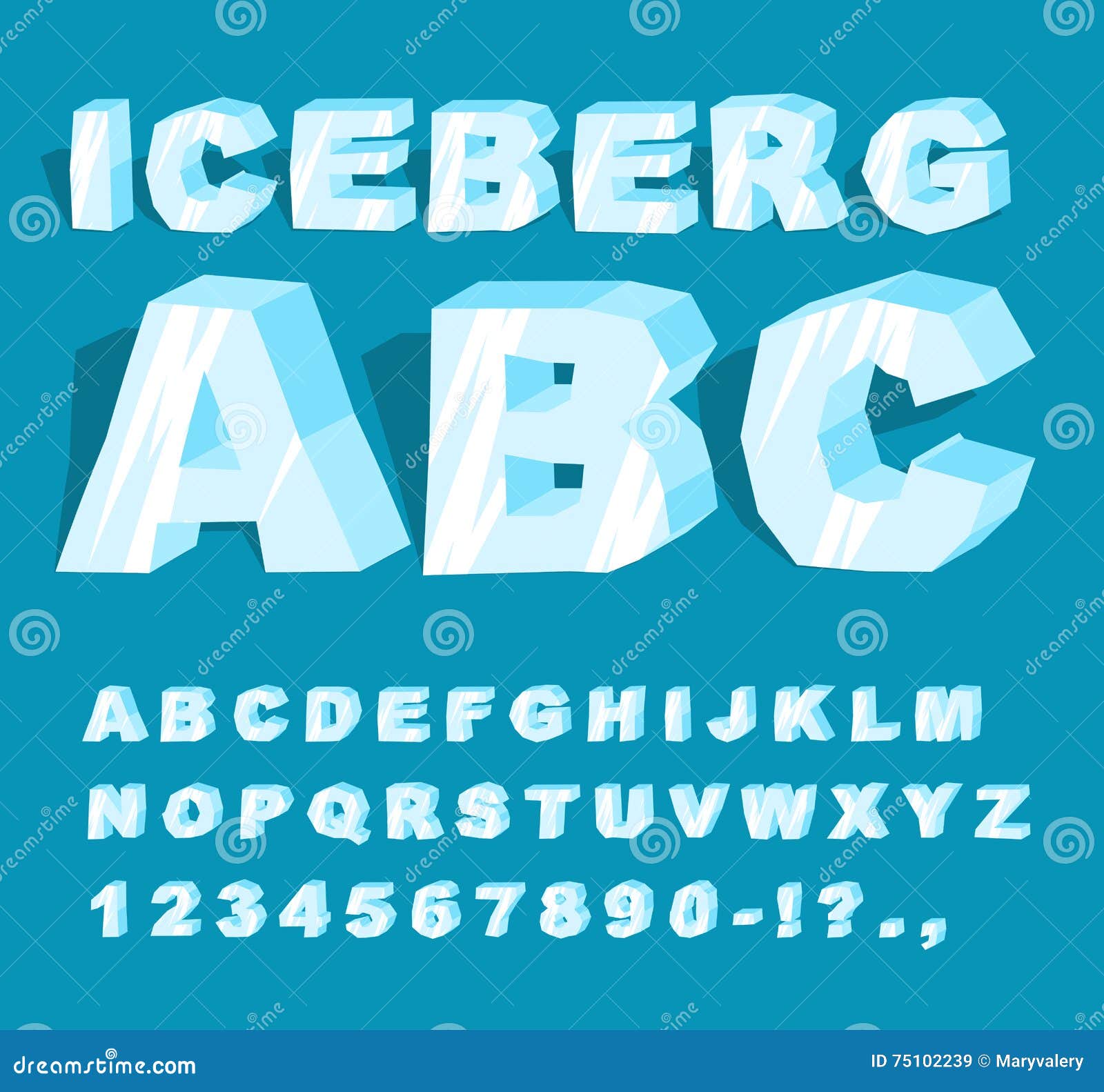 Шрифт айс. Айсберг шрифт. Ice шрифт. Шрифт лед. Ледяной шрифт.