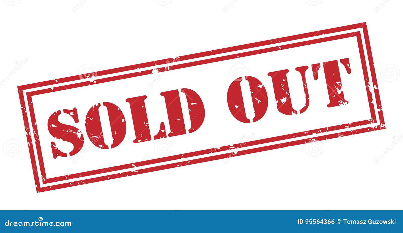 Штамп продано. Sold. Печать продано. Sold out. Включи sold out