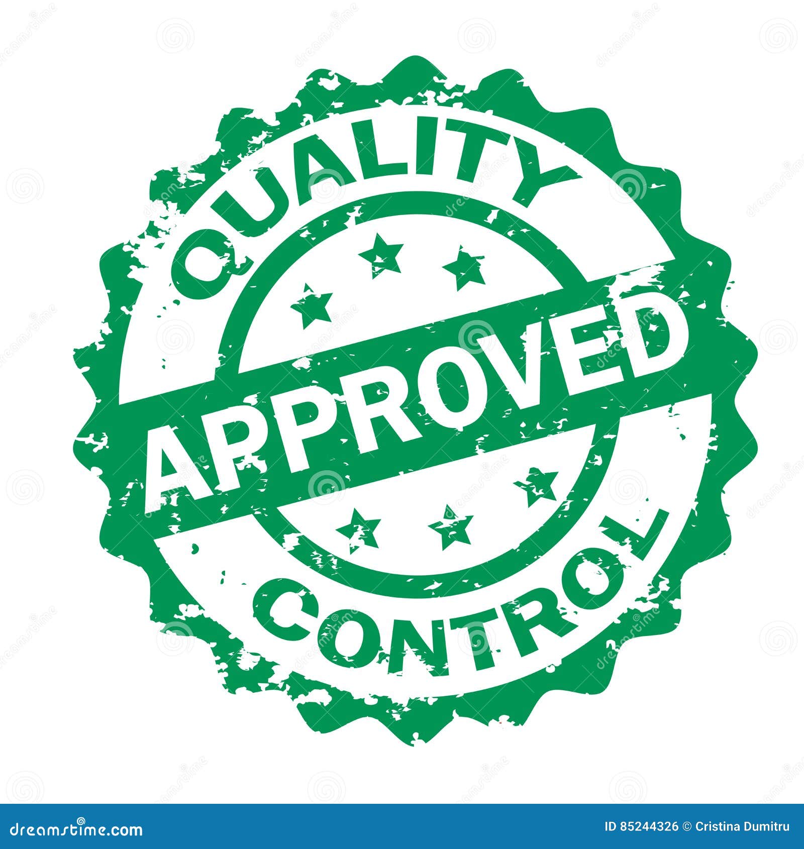 Качество проверенное годами. QC штамп. Quality Control логотип. Approved контроль качества. Высокое качество штамп.