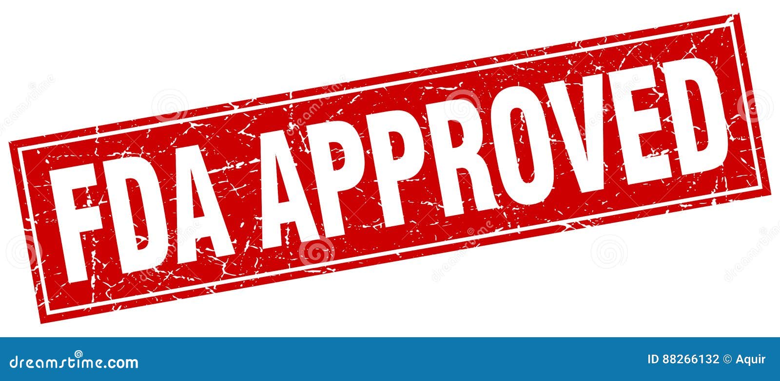 Fda approved logo. Одобрено fda. Fda approved. Fda approved. Одобрено fda.