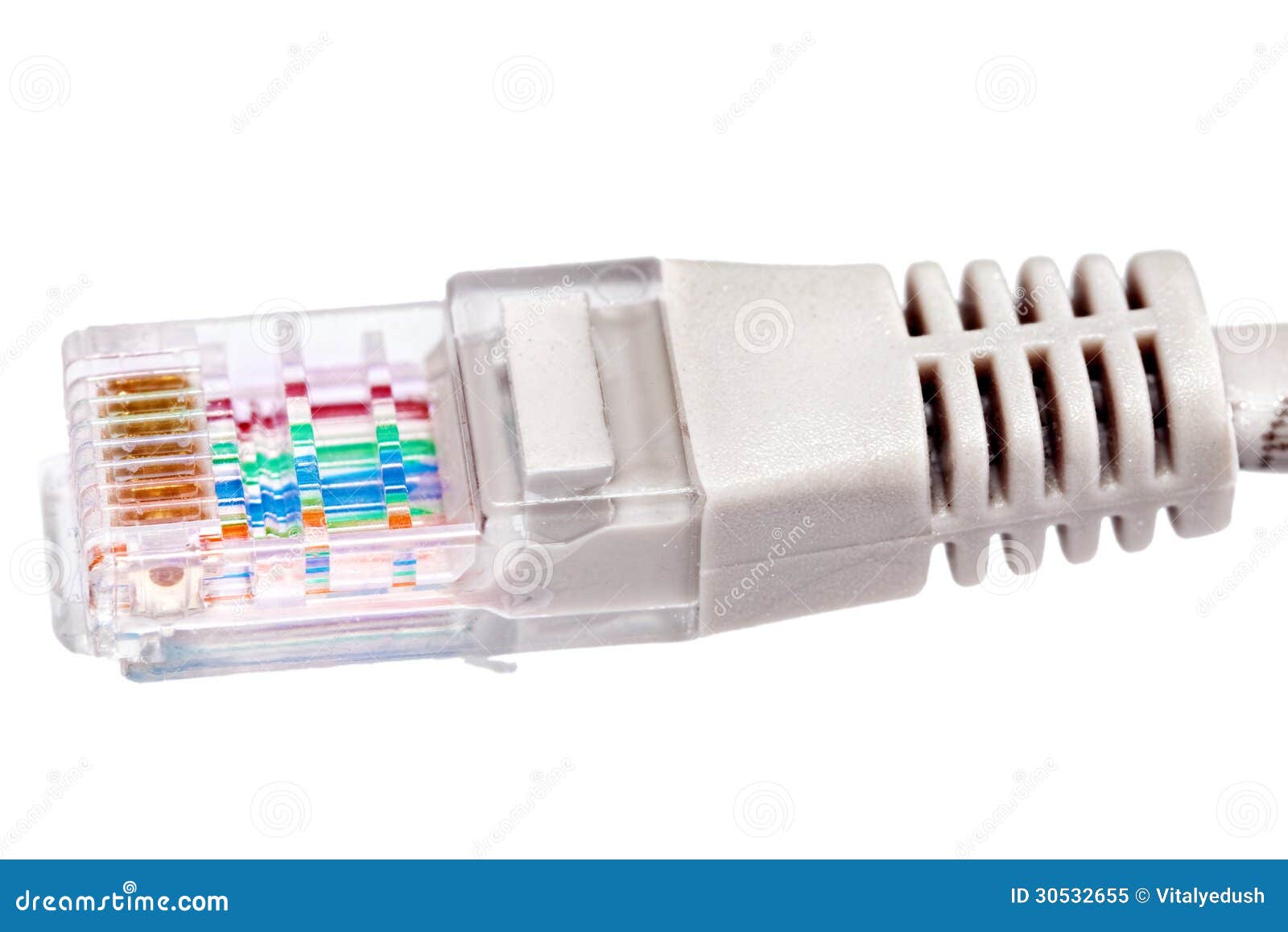 Квик разъем. Соединительный кабель svp-a 1100. Штекер вектор. Connection plug. Connection plug.