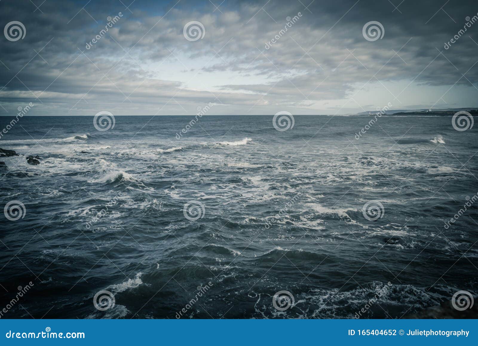 Штормовое Море Фото Штормовое Море Фото