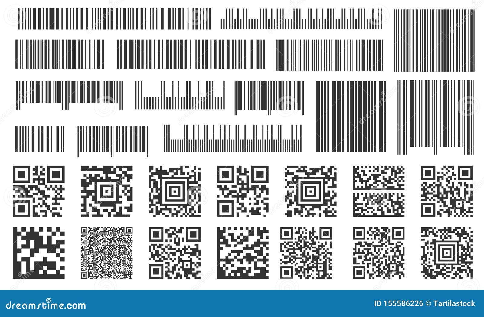 Штрих код товара распечатать. Штрих код. Набор штрихкодов для печати. Штрихкод иллюстрация. Распечатка штрих кодов.