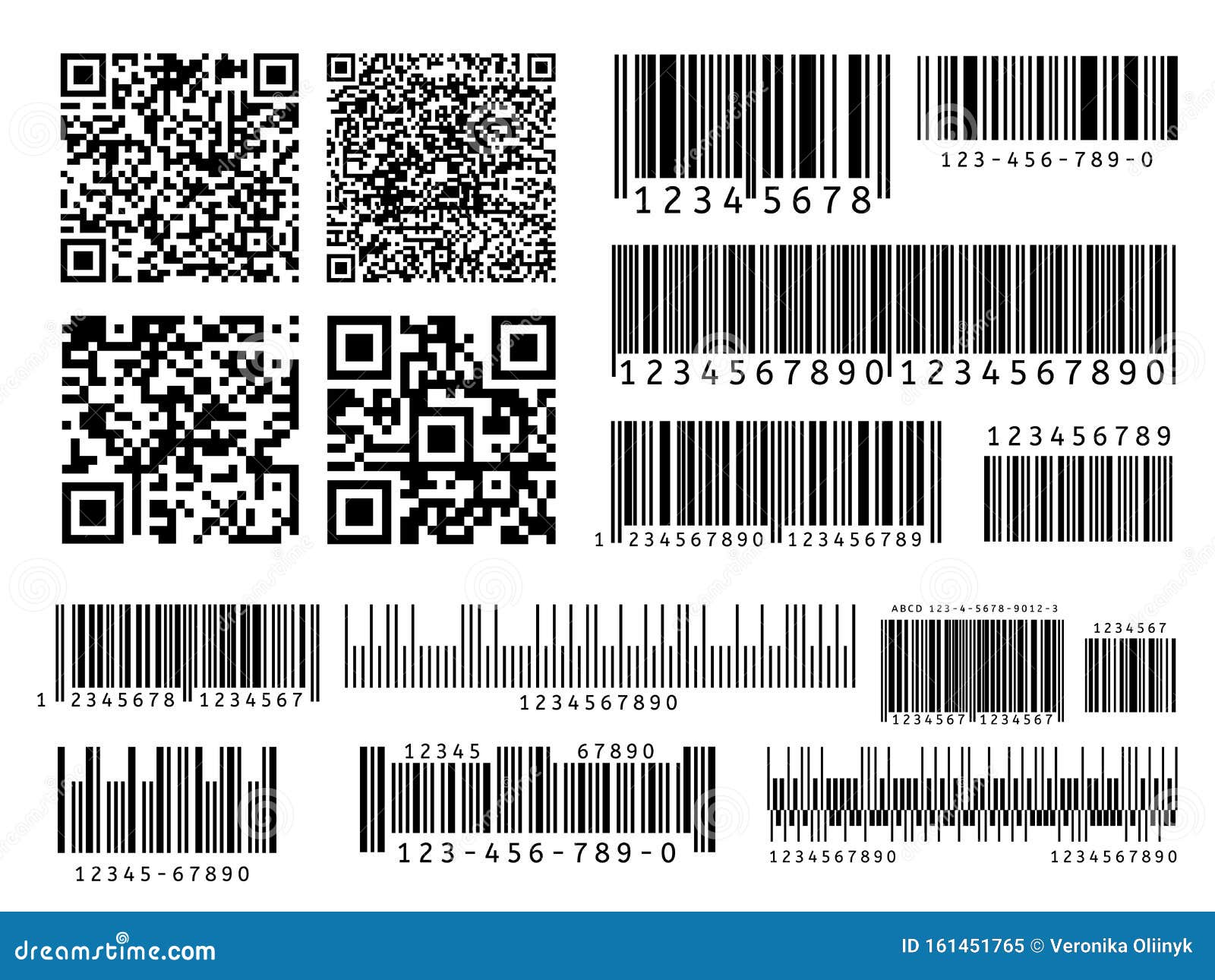 Как передать штрих код. Штрих код. Штрих код и QR код. Двухмерный штрих код. Баркод товара.