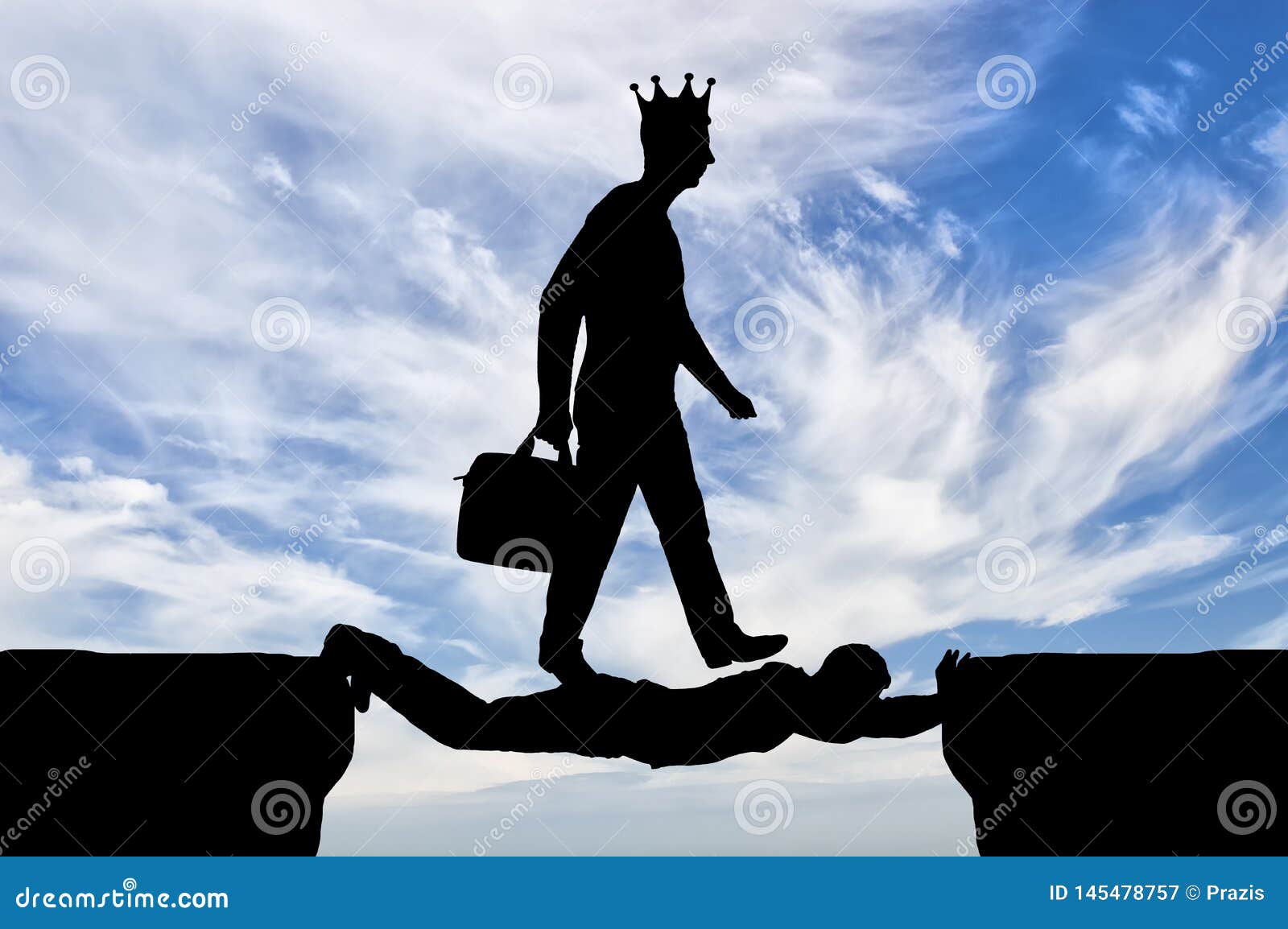 Карьерист идет по головам. Карьерист идет по головам. Хождение по головам. Идти по головам. Чиновник карикатура.