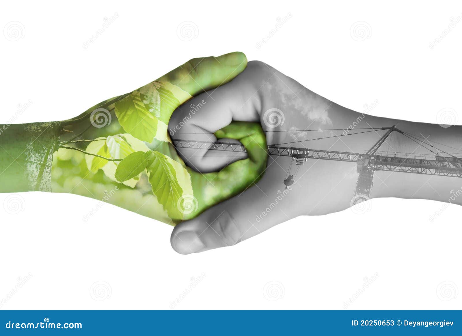 Руками портит. Рукопожатие человека и природы. Рукопожатие с природой. Экология в руках. Рукопожатие экология.