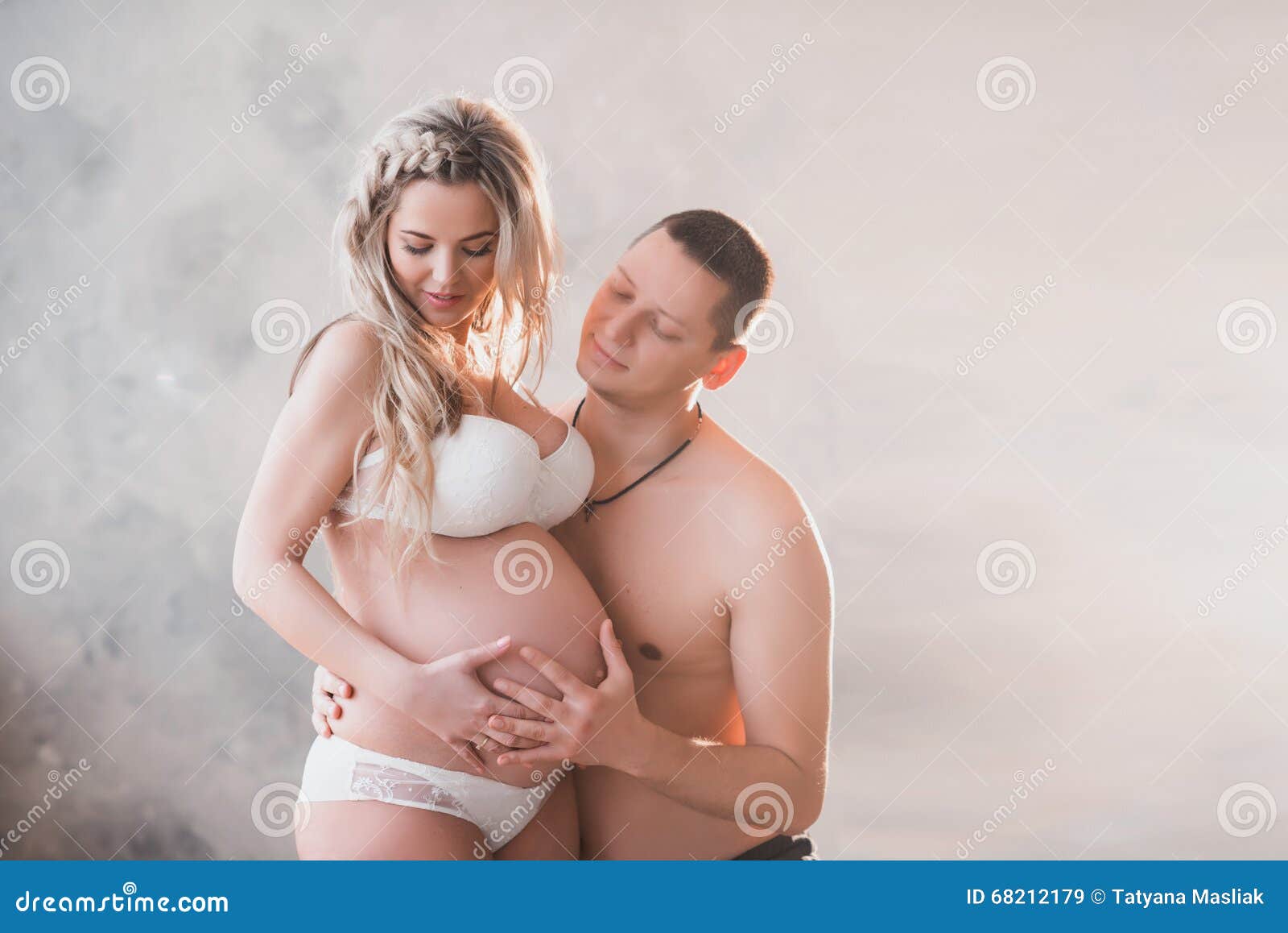 фотосессия беременных голые с мужем фото 37