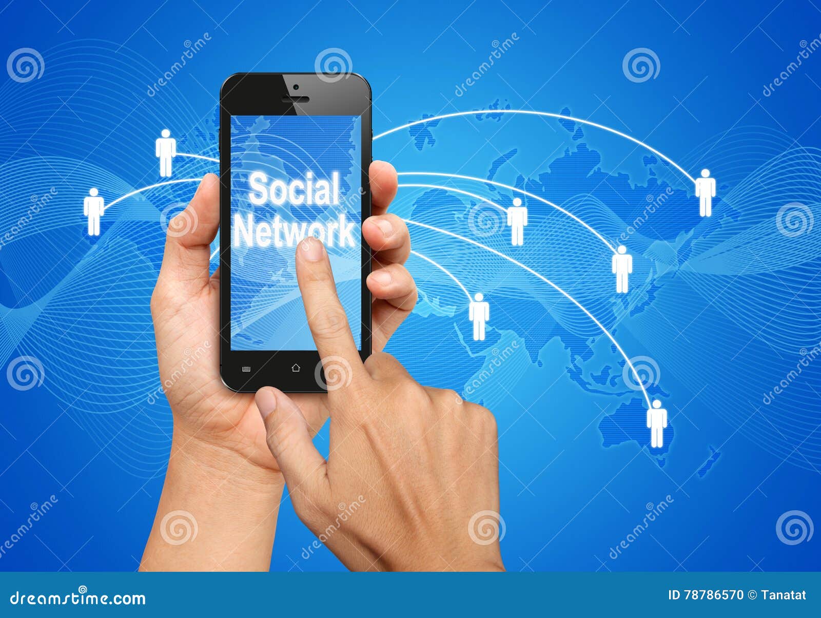 Нажатие на экран смартфона. Социальные сети на экране телефона. Социальные сети в телефн. Телефон сеть. Социальные сети на ладони.