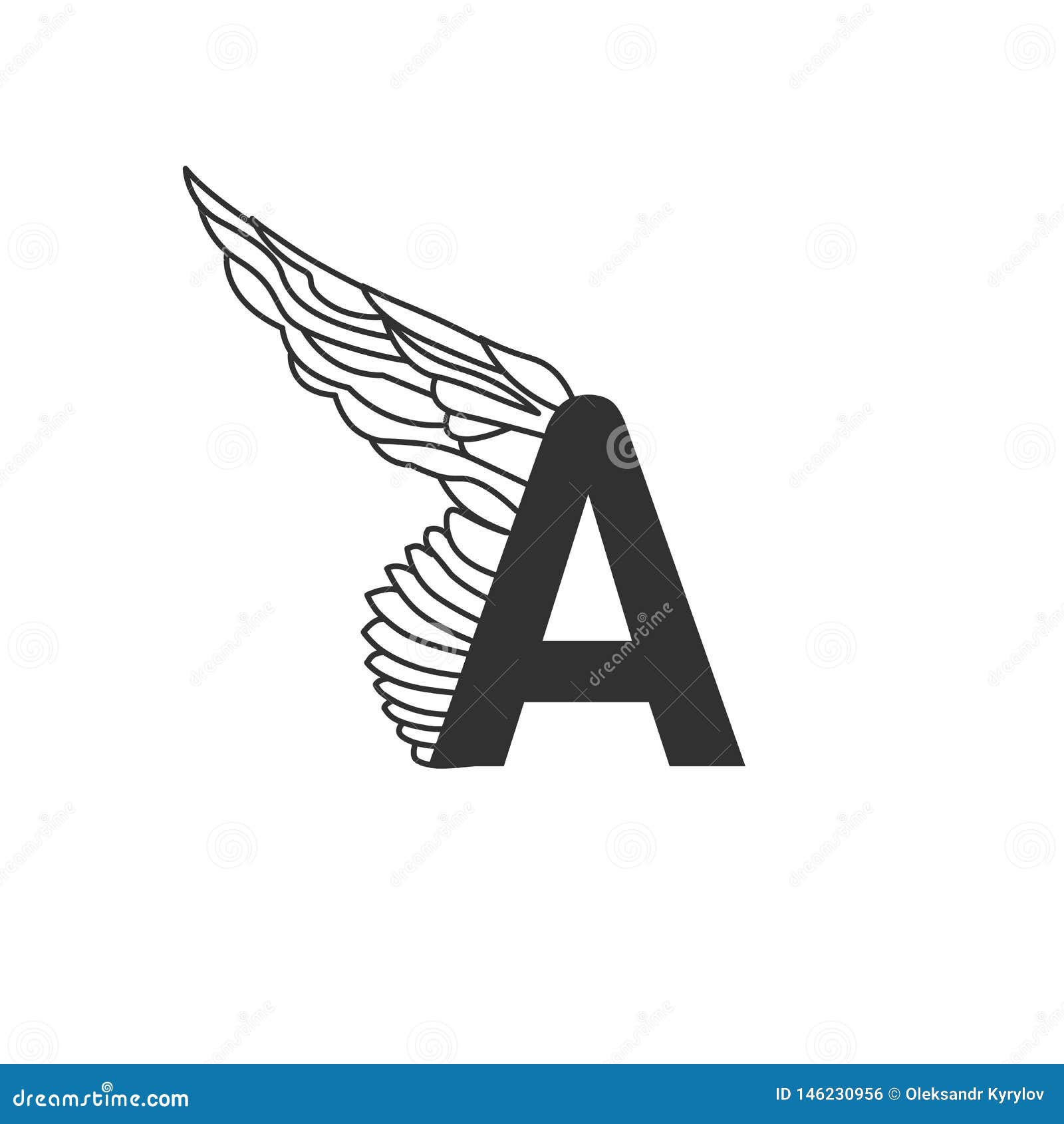 Буква т с крыльями. Буква а с крыльями. Логотип Крылья. Фирменный знак буква а с крыльями. Буква s с крыльями.