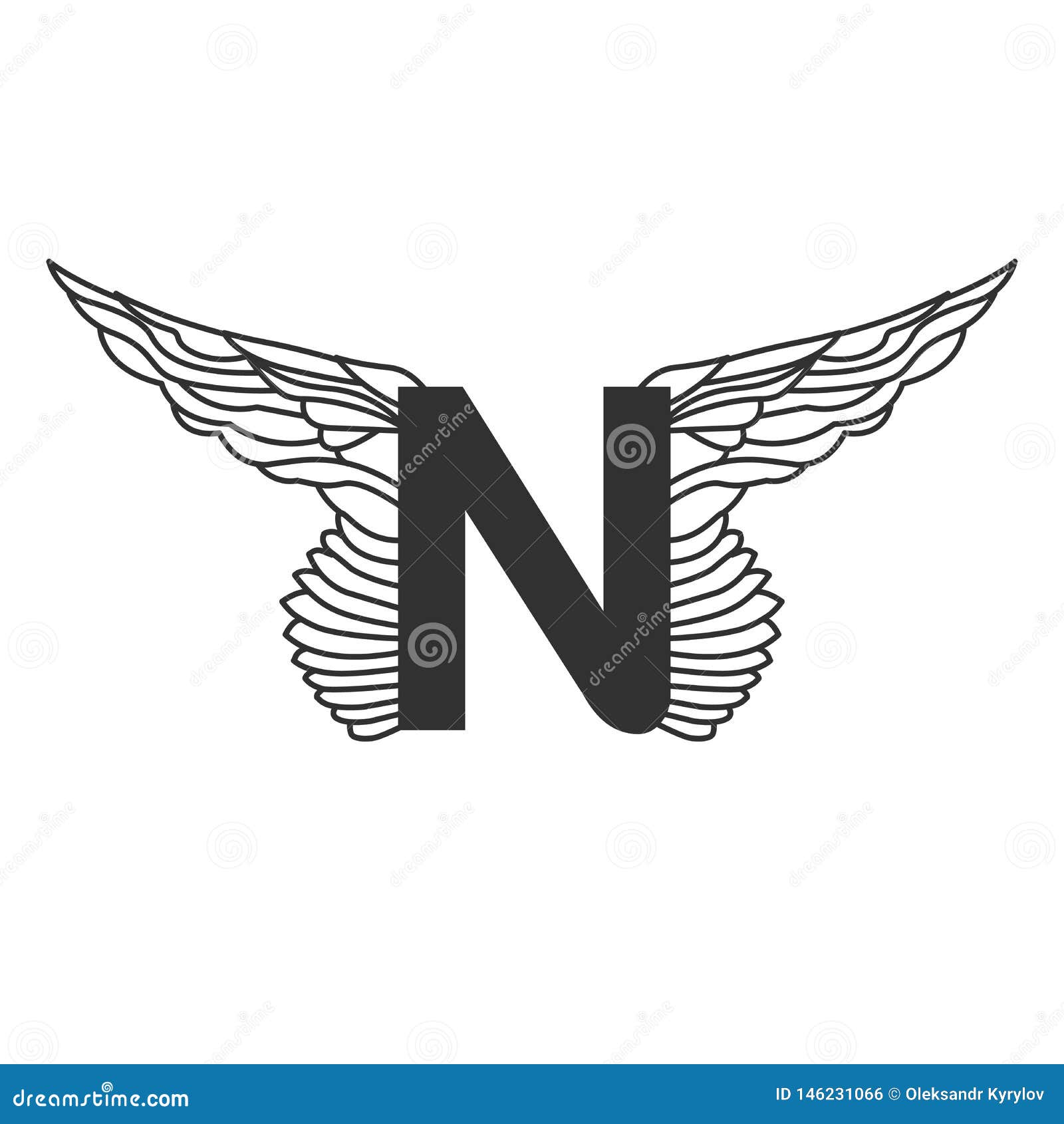Буква т с крыльями. Логотип с буквой м. Буква а с крыльями. Буква м с крыльями. М С крыльями логотип.