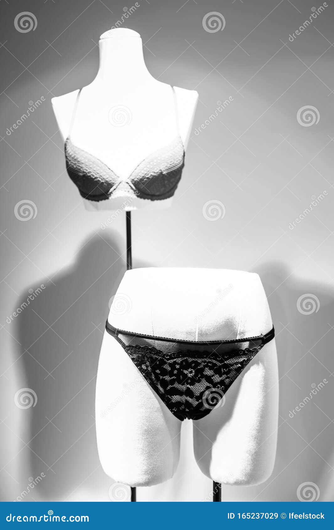 Элегантные женщины-нижнее белье и сексуальные шелковые трусы Стоковое  Изображение - изображение насчитывающей роскошь, элегантность: 165237029