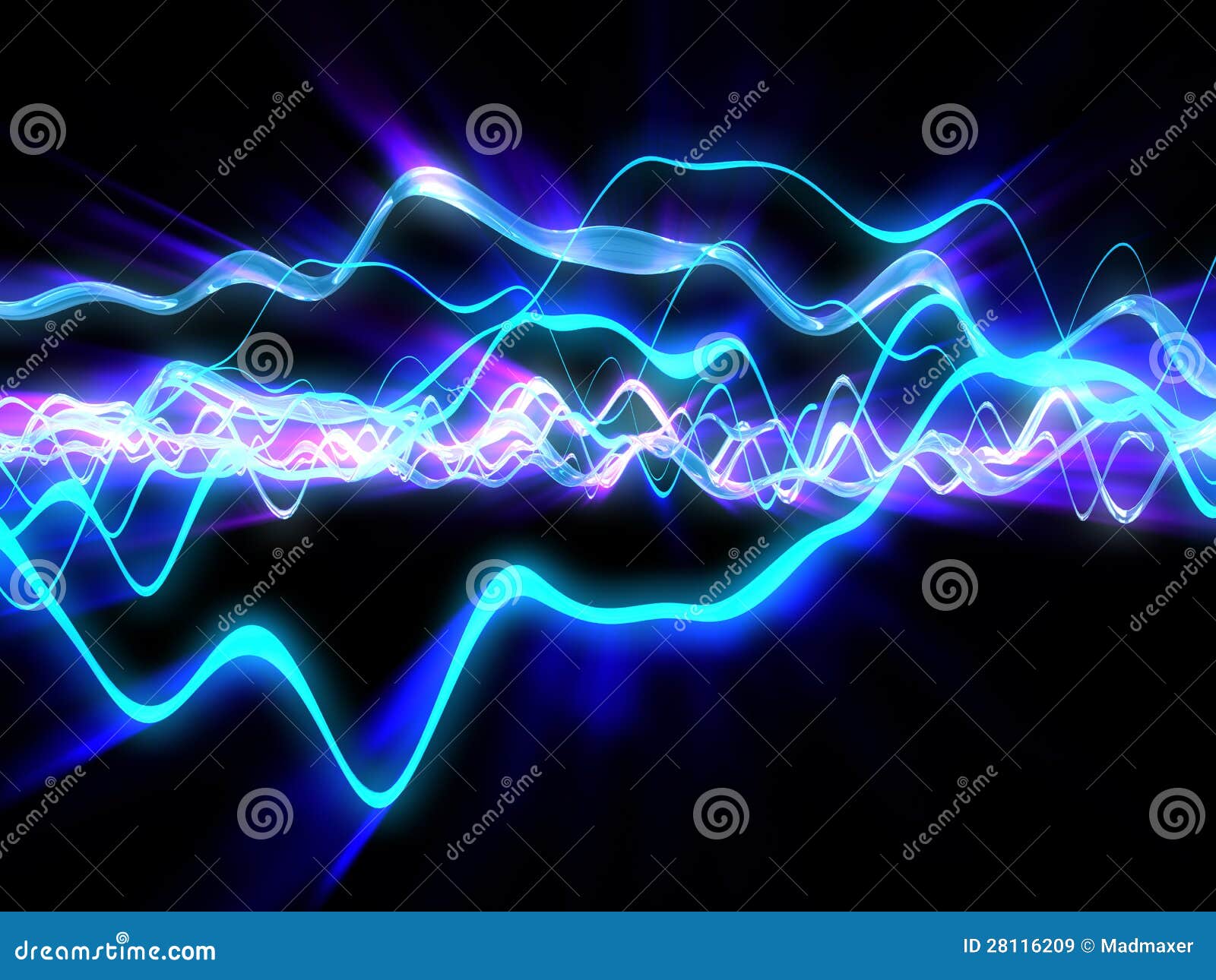 Свч электромагнитные волны. Электрические волны. Электромагнитные волны арт. Ультрафиолетовые электромагнитные волны. Электромагнитные волны фон.