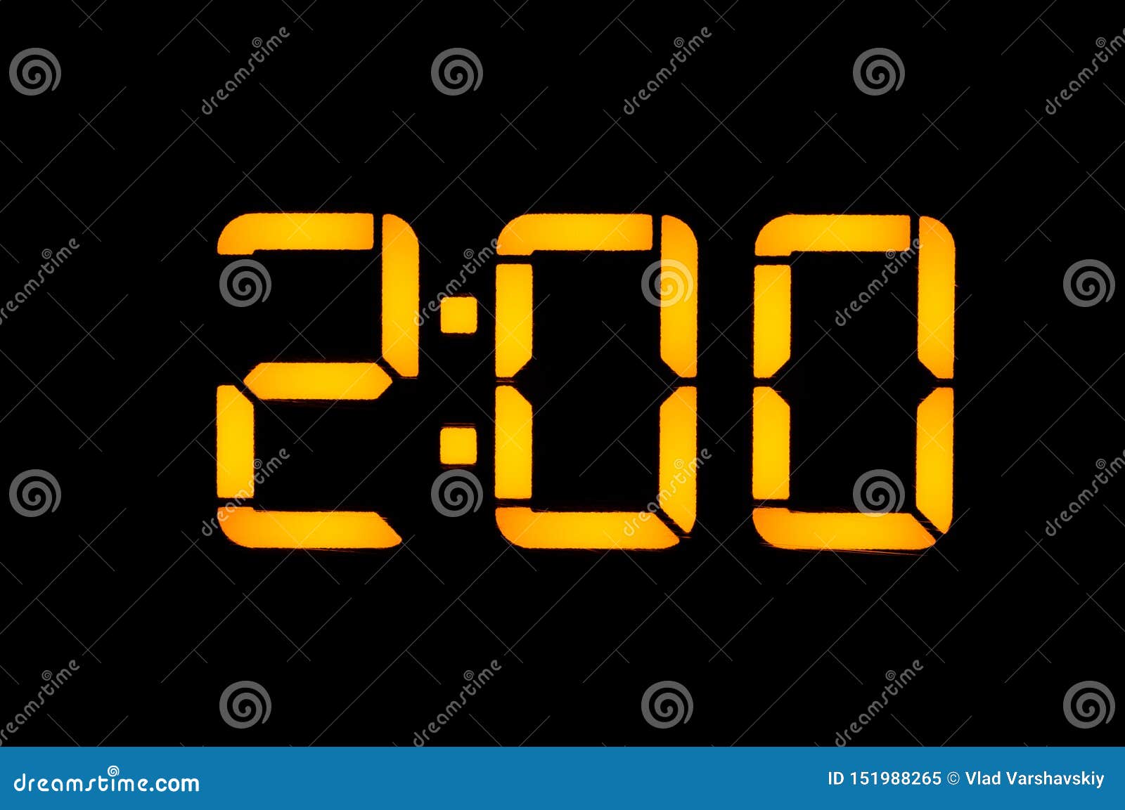 На часах нули daybe. На часах нули обложка. На часах нули daybe. На часах ноль-ноль dabro. На часах ноль ноль.