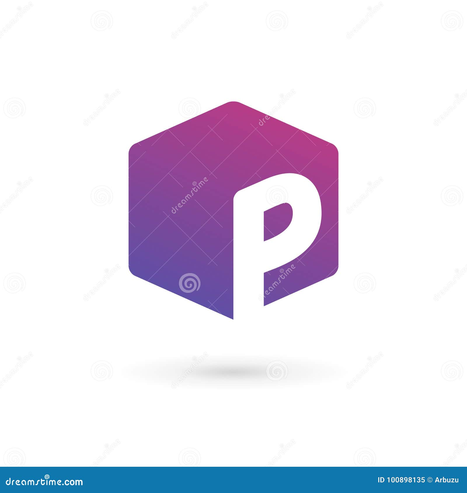 P cube. Кубические логотипы. Логотип буквы в Кубе. Куб фирменный знак. Логотип куб с буквами.