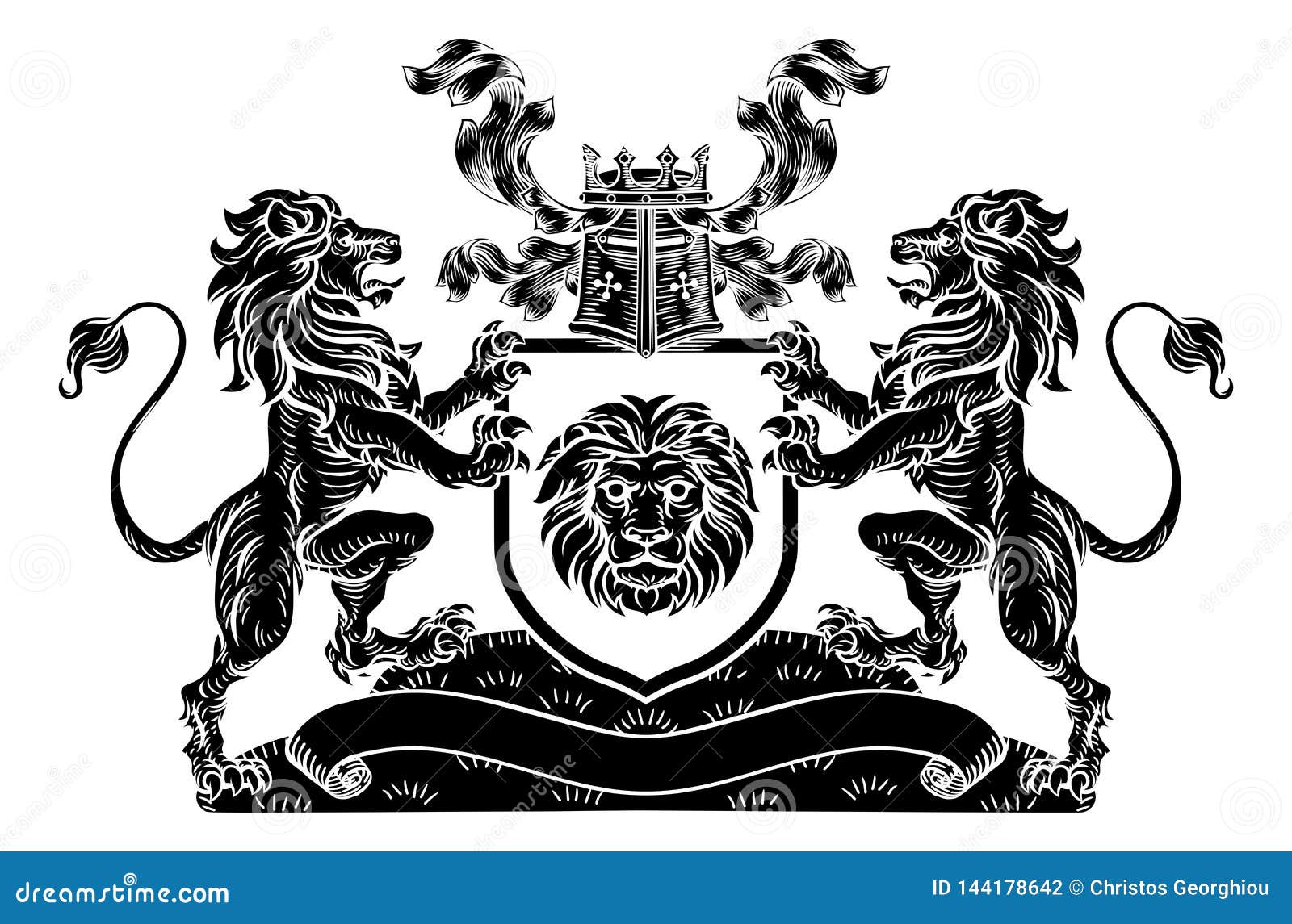 Герб где лев. Геральдический Лев. Геральдический Лев вектор. Герб со львом. Геральдический Лев с короной.