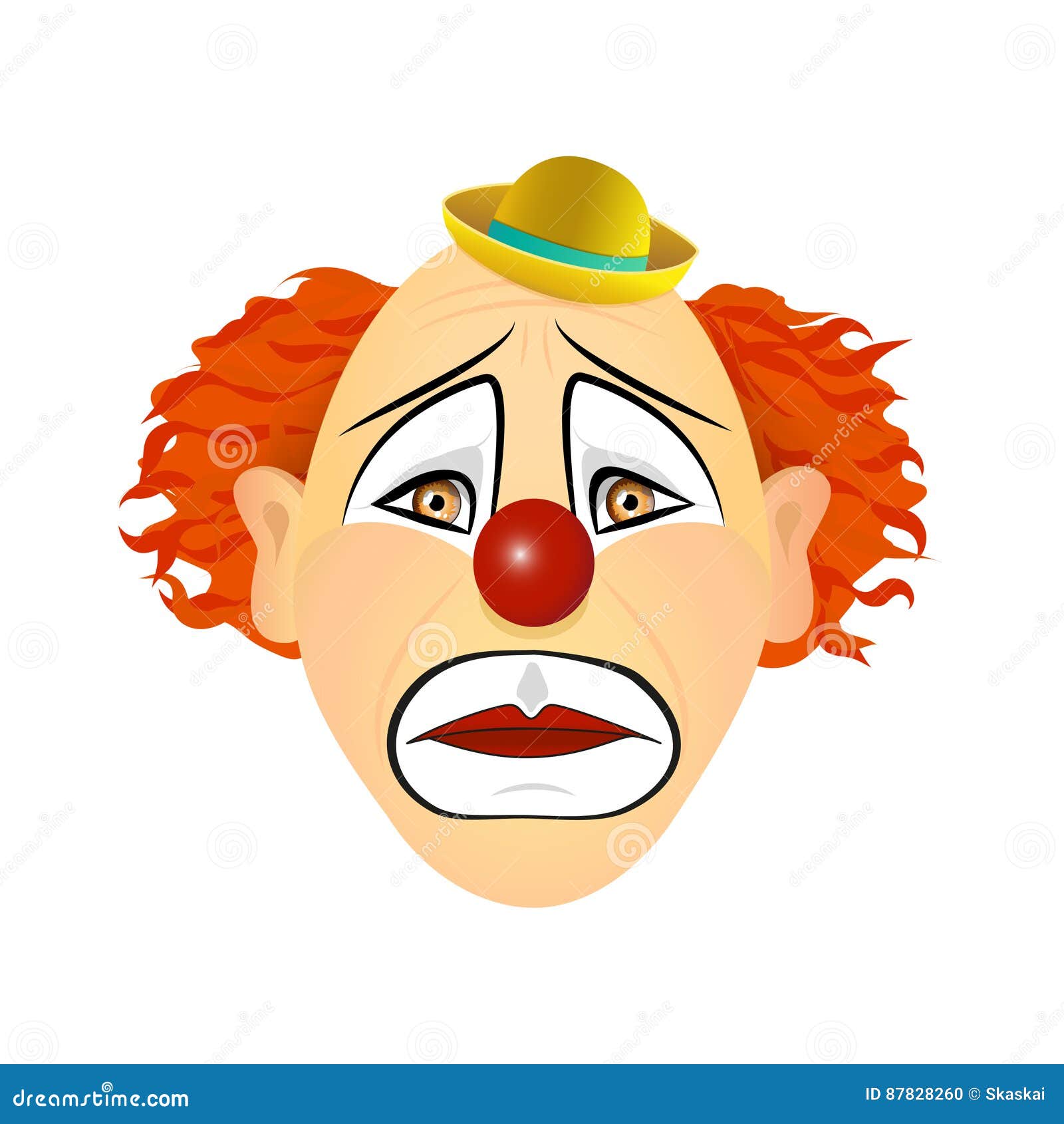 Клоун эмоции. Клоун с разными эмоциями. Клон грустный и веселый. Клоун настроения. Как получить эмоцию клоуна в бравле.