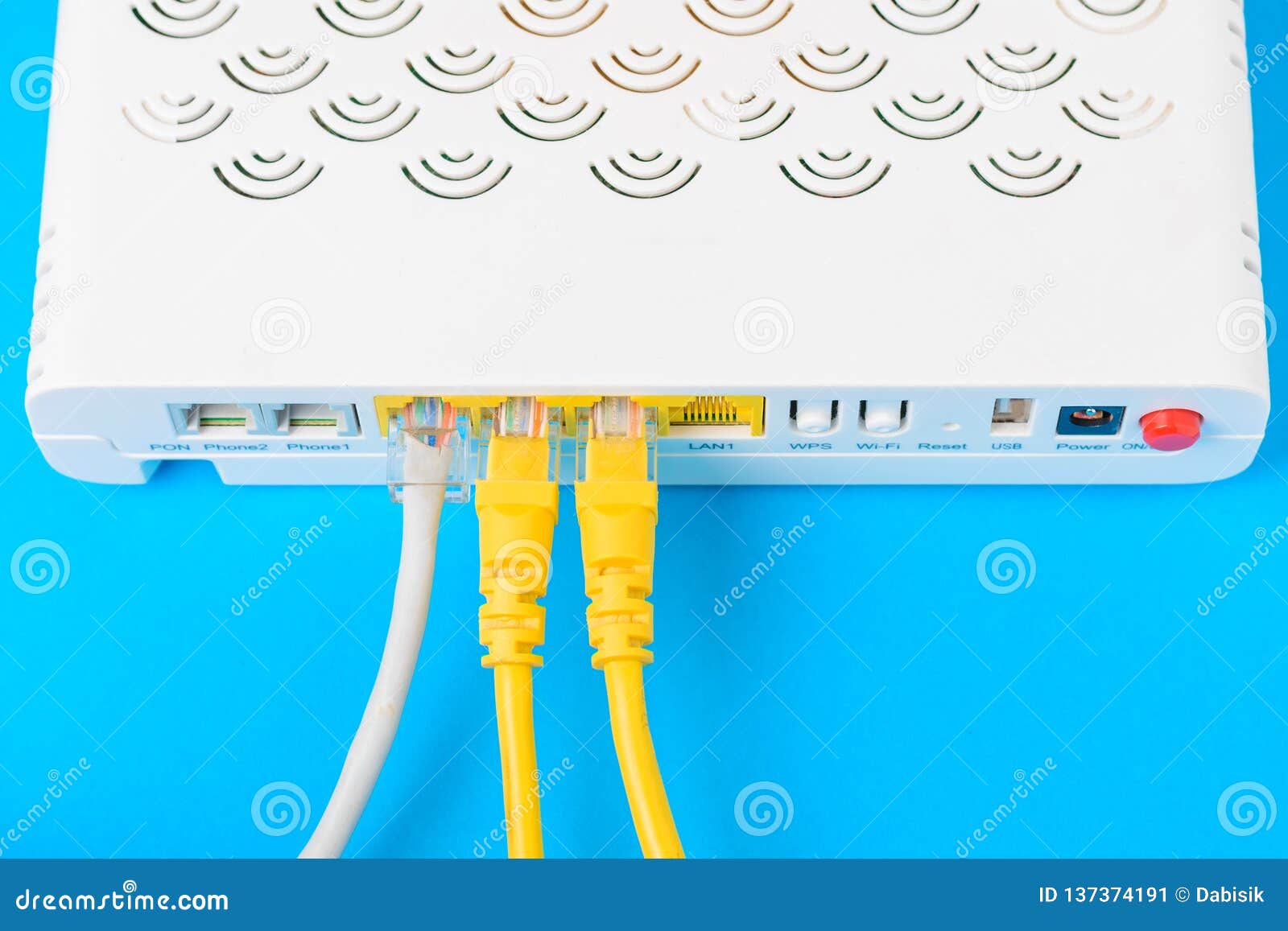 Интернет кабельный модем. Модем кабельный ТСМ 471. Кабель для модема. Модем роутер. Интернет модем под кабель.