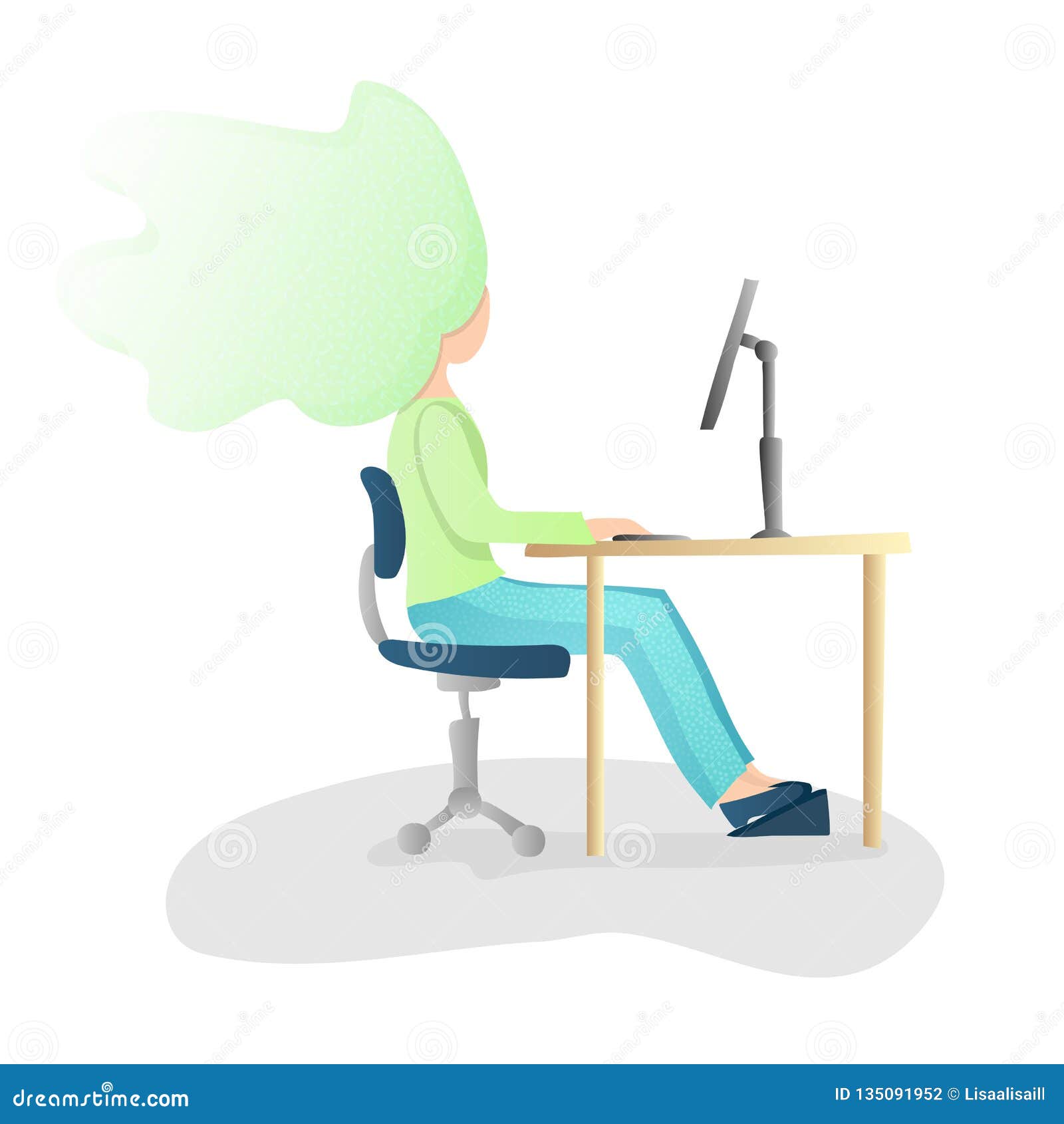 Как правильно сидеть сверху. Осанка собеседование. Как правильно сидеть сверху. Правильная осанка за компьютером. Как правильно сидеть сверху.