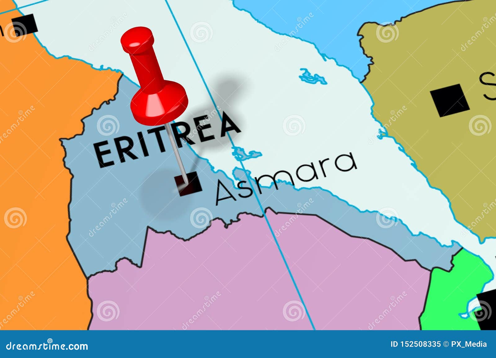 Эритрея как называлась раньше. Государство эритрея на карте африки. Карта эритрея (государство эритрея). Государство эритрея на карте африки. Эритрея страна на карте.