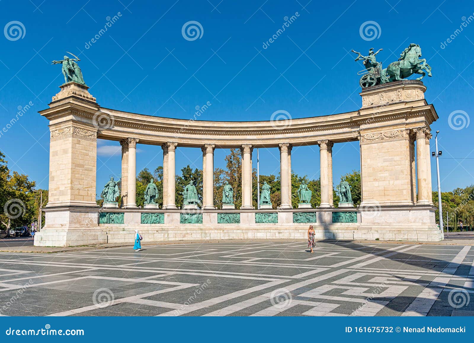 Загрузить Фото Эро Загрузить Фото Эро