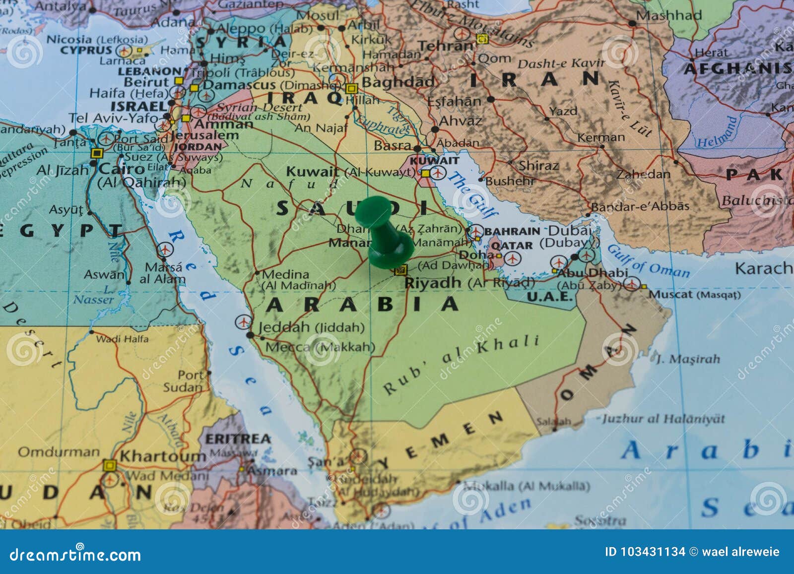 Персидский залив какие страны. Карта государств Персидского залива. Персидский залив – Саудовская Аравия на карте. Политическая карта Персидского залива.