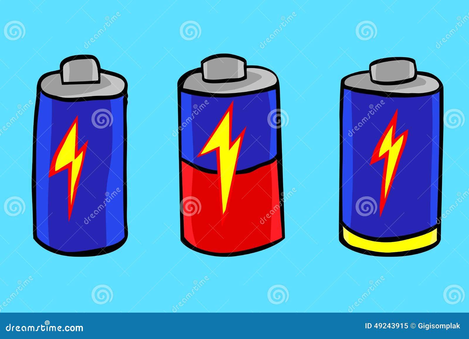 "Фосфорные батареи" иллюстрация. Фейерверки батарея рисунок. Стрелковая батарея рисунок.