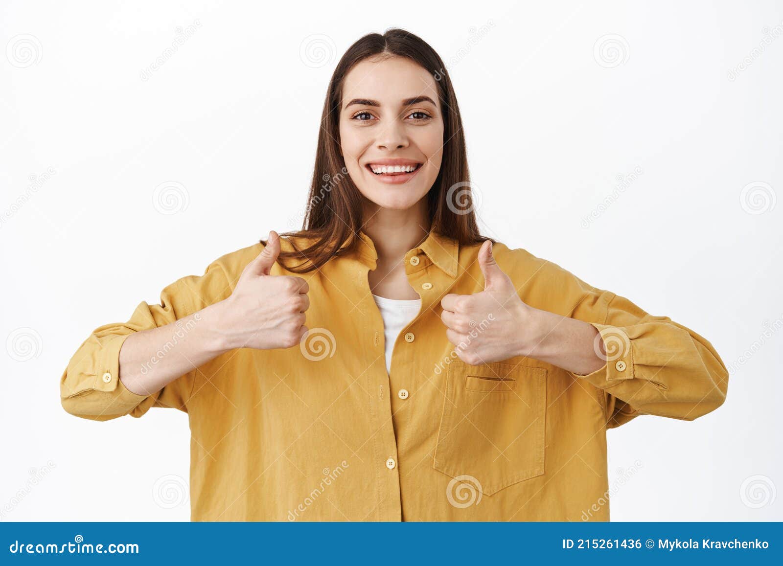 Удовлетворенность картинки для презентации. Satisfied smile. Эмоция уверенность смайлик. Satisfied smile. Позитивные символы векто.