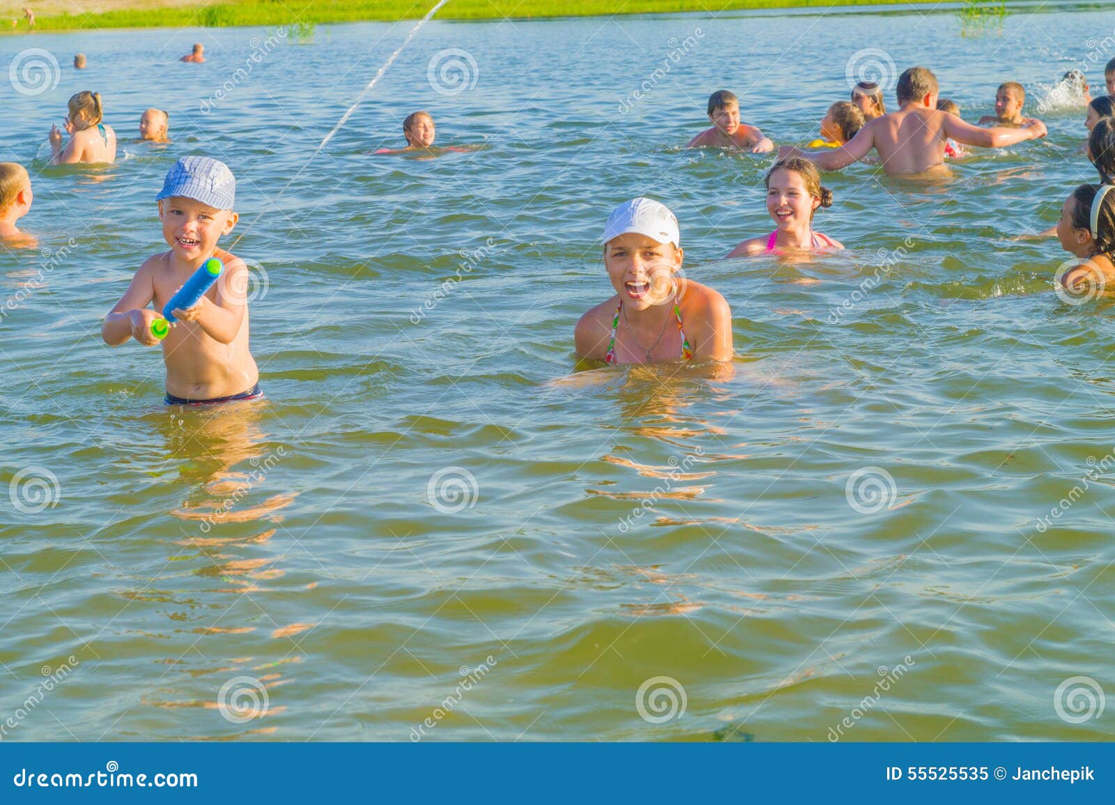 как купаться в бани голыми с детьми фото 119