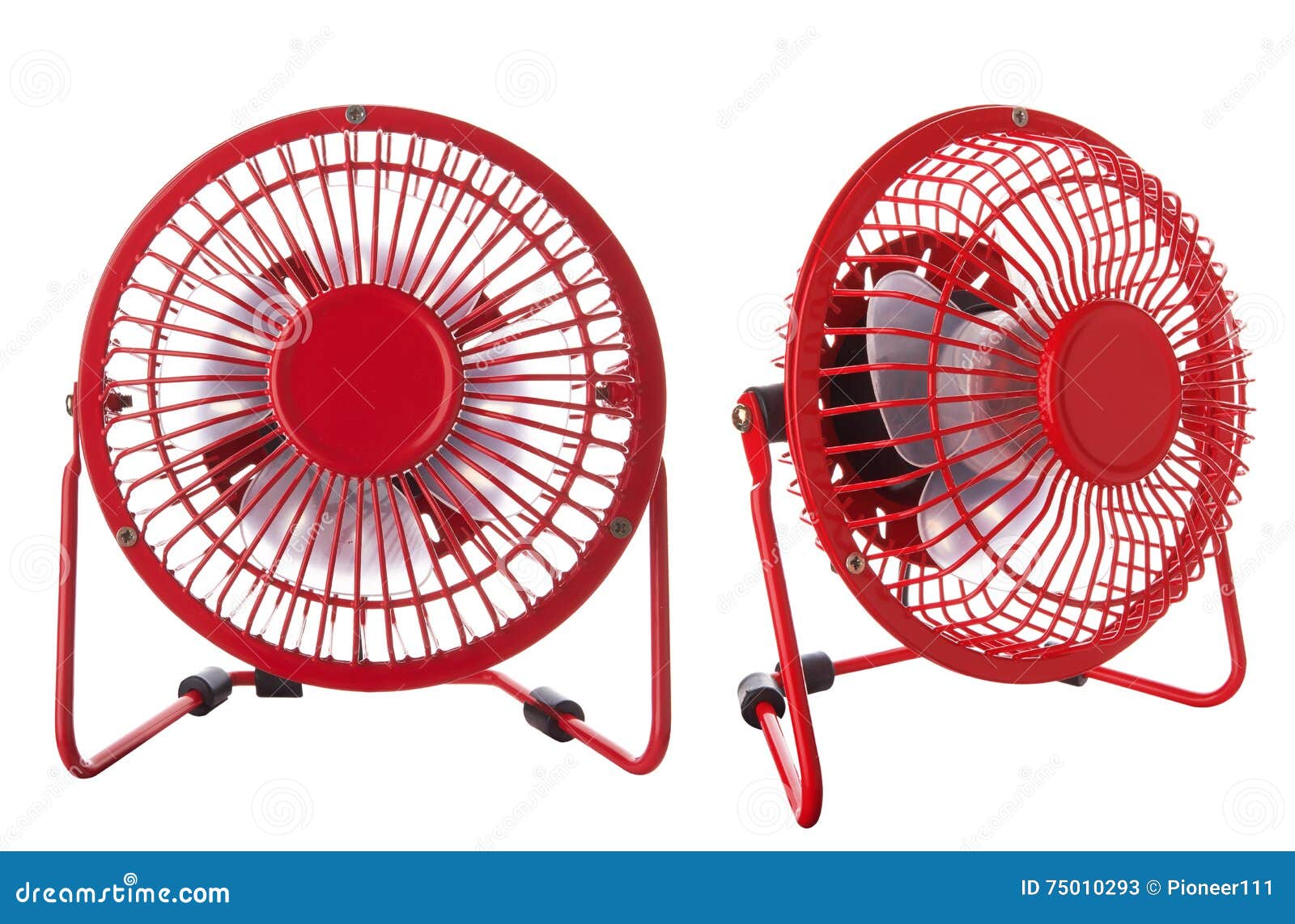 Red fan. Вентилятор складной ned Red Fan. Вентилятор на Красном фоне. Пионер вентилятор. Огромный красный вентилятор.