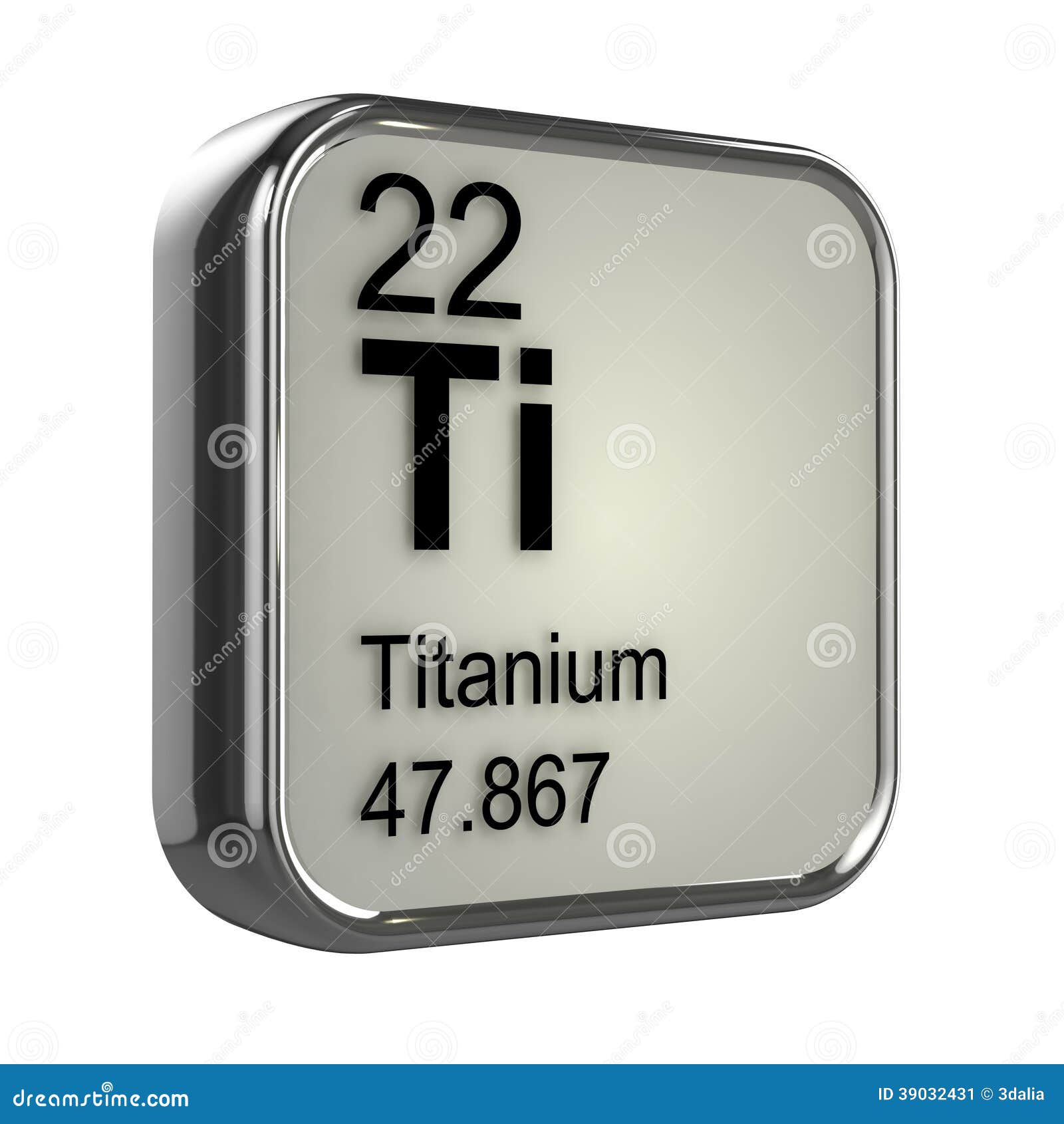 Titanium. Титан металл в таблице Менделеева. Титан элемент значок. Титан элемент таблицы Менделеева. Титан химический символ.
