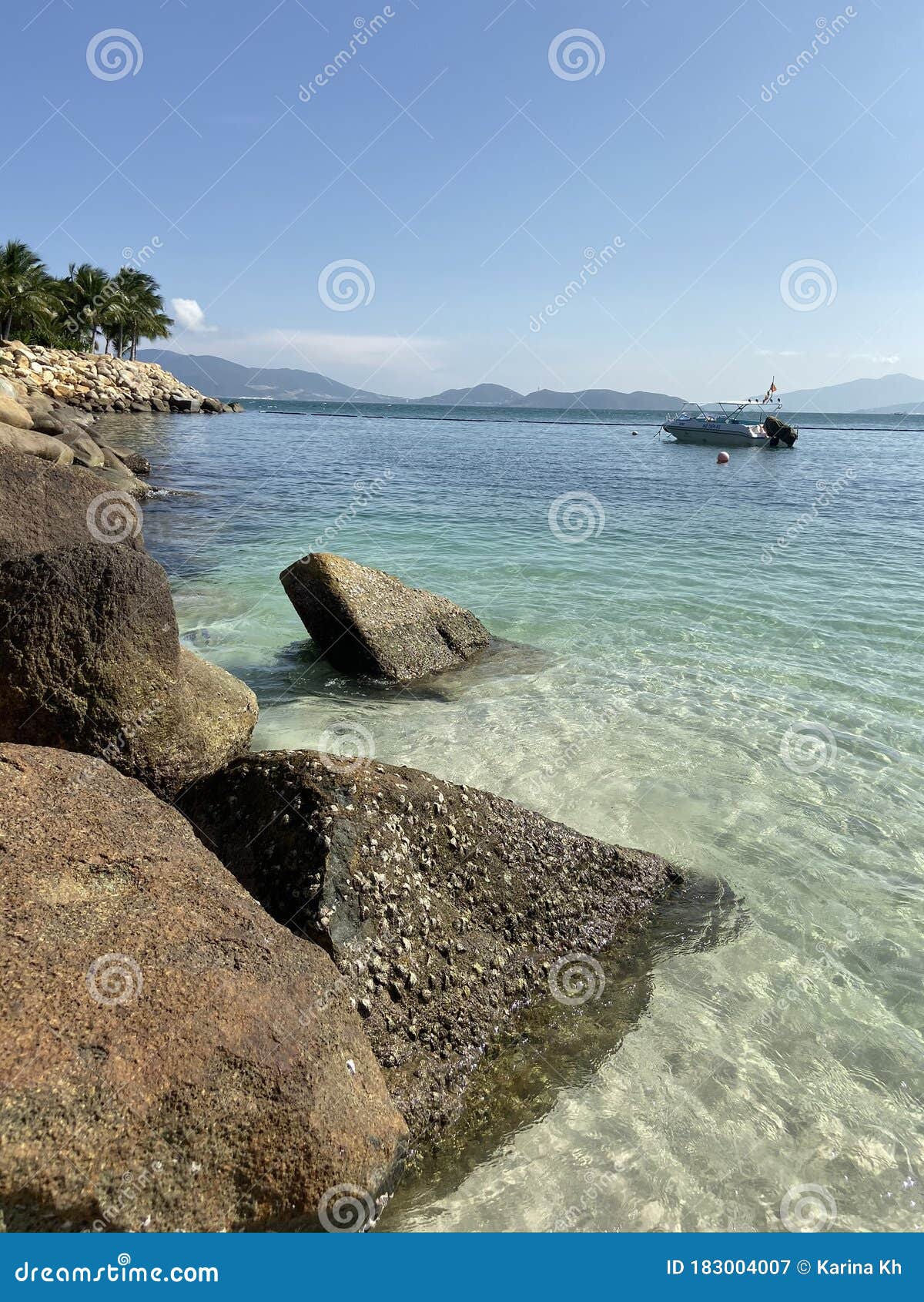 Китайское Море Фото Китайское Море Фото