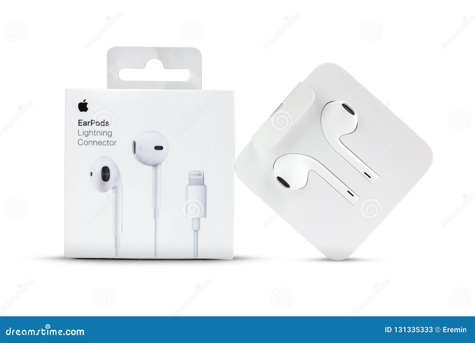 Айфон 11 аирподс. Наушники Earpods проводные Lightning. Earpods Lightning Connector. Apple Earpods Lightning белый. Apple Earpods с коннектором Lightning mmtn2zm/a White.