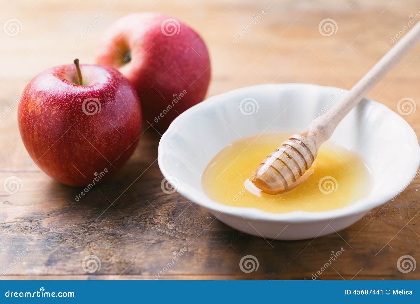Фруктоза в яблоках. Яблоки с медом. Фруктоза мед. Фруктоза Эстетика.