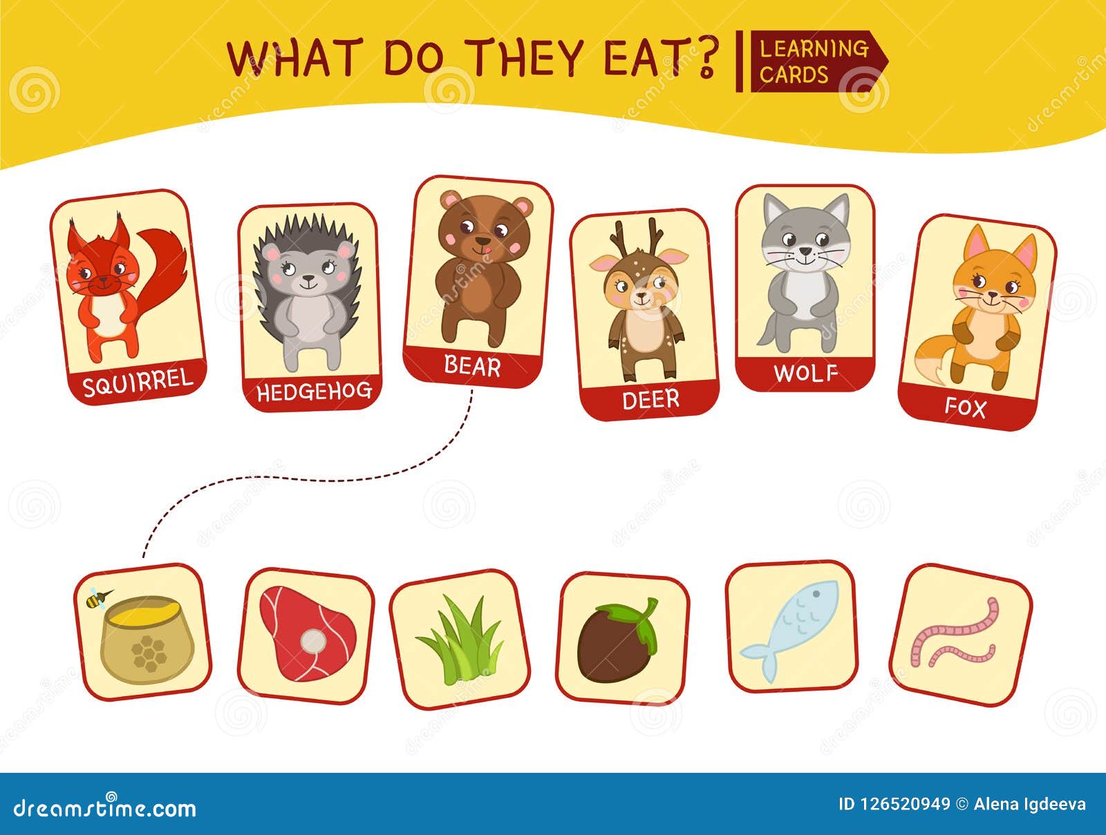 Do they like animals. What animals eat. What animals eat for Kids. What animals eat задание. What do animals eat Worksheets.