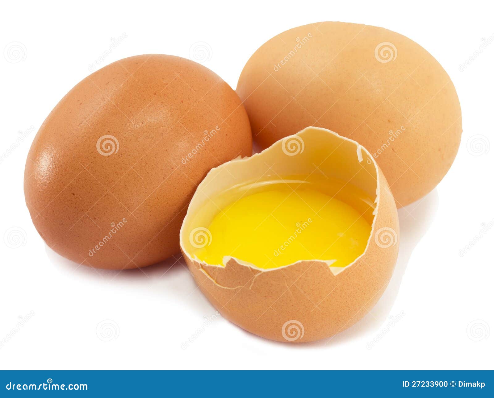 Купить 4 яйца. 4 Яйца.