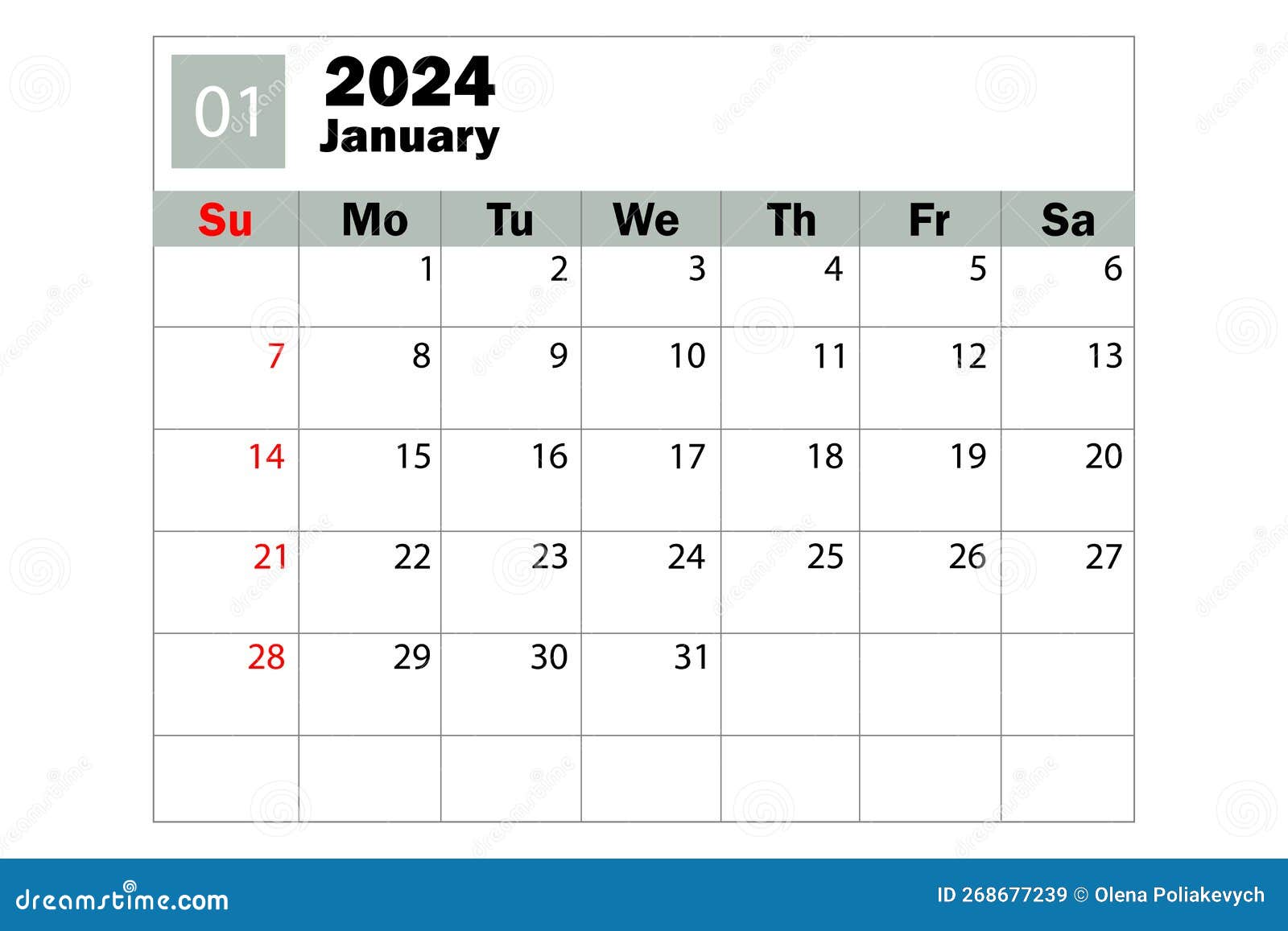 Январь 2021 беларусь: найдено 81 картинок